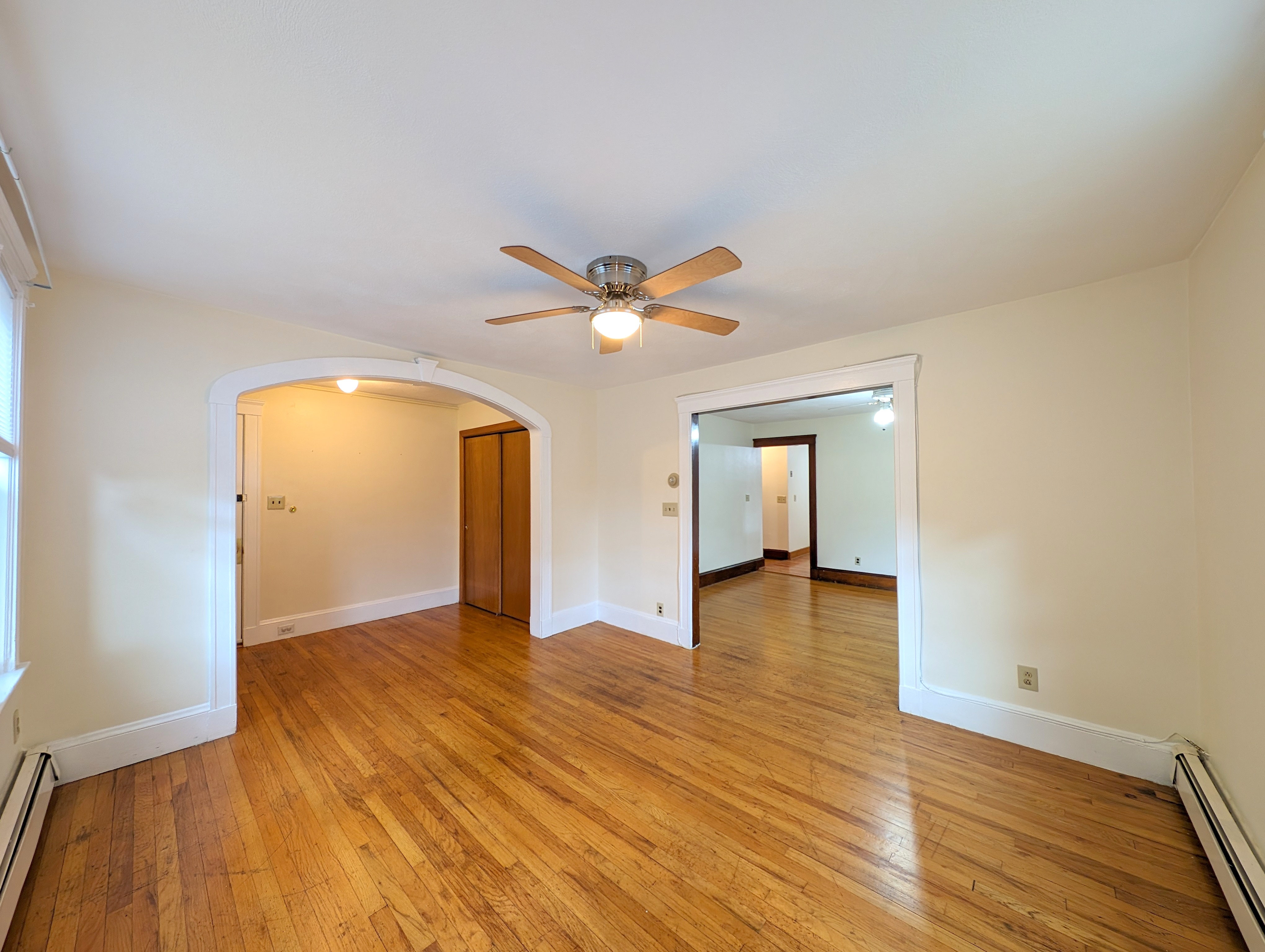 119 Lowell St, Spring Hill