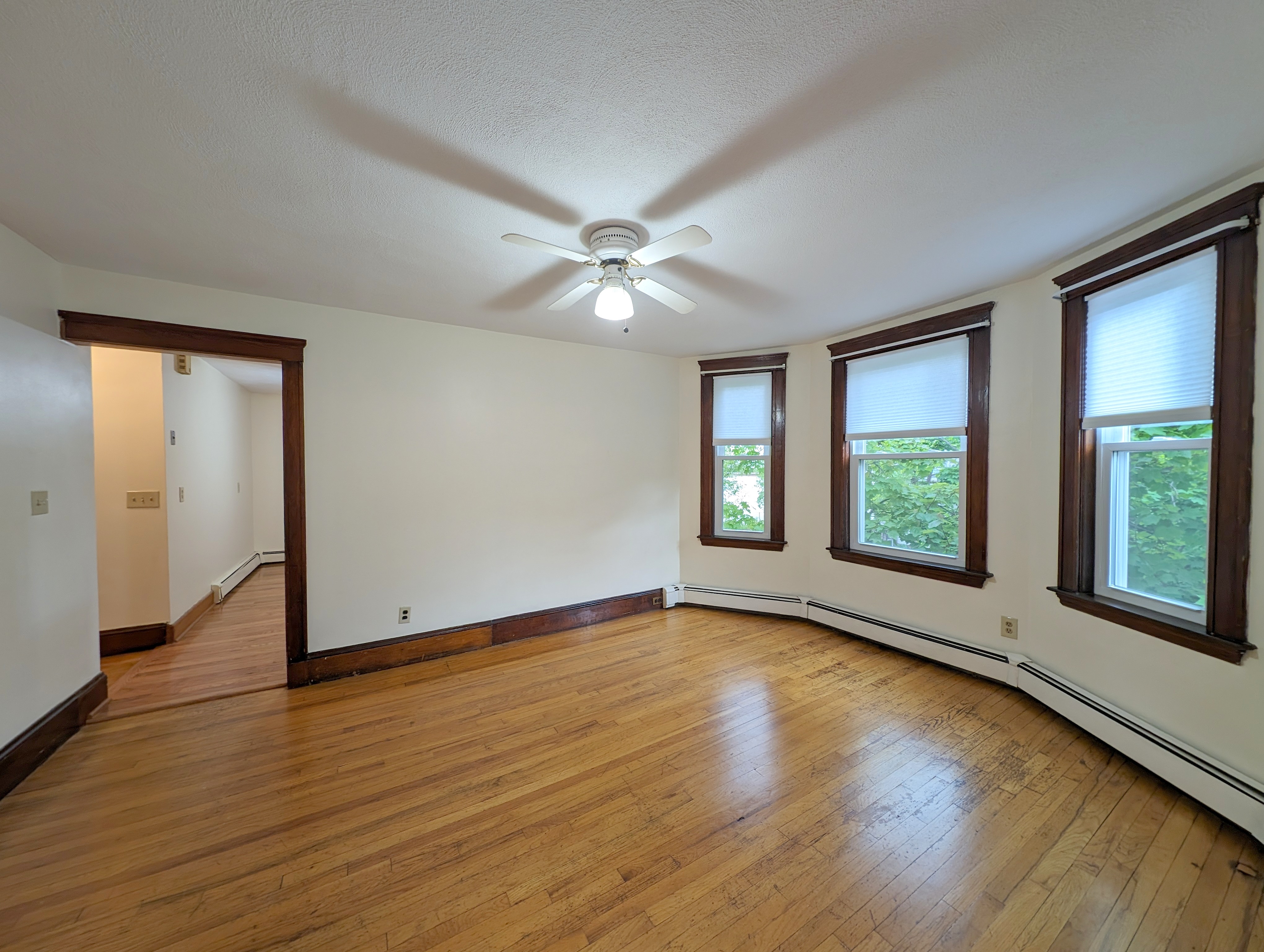 119 Lowell St, Spring Hill