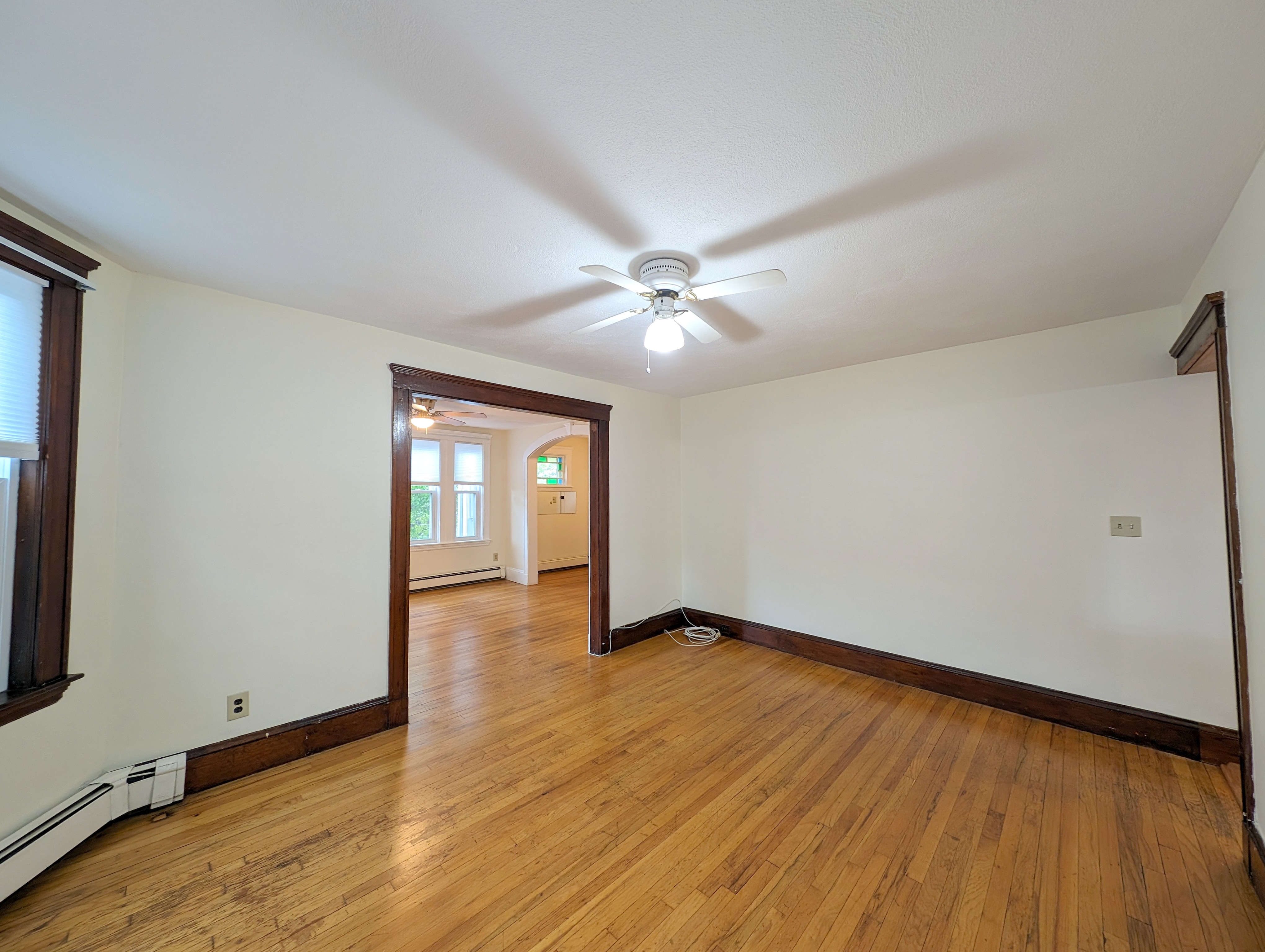 119 Lowell St, Spring Hill