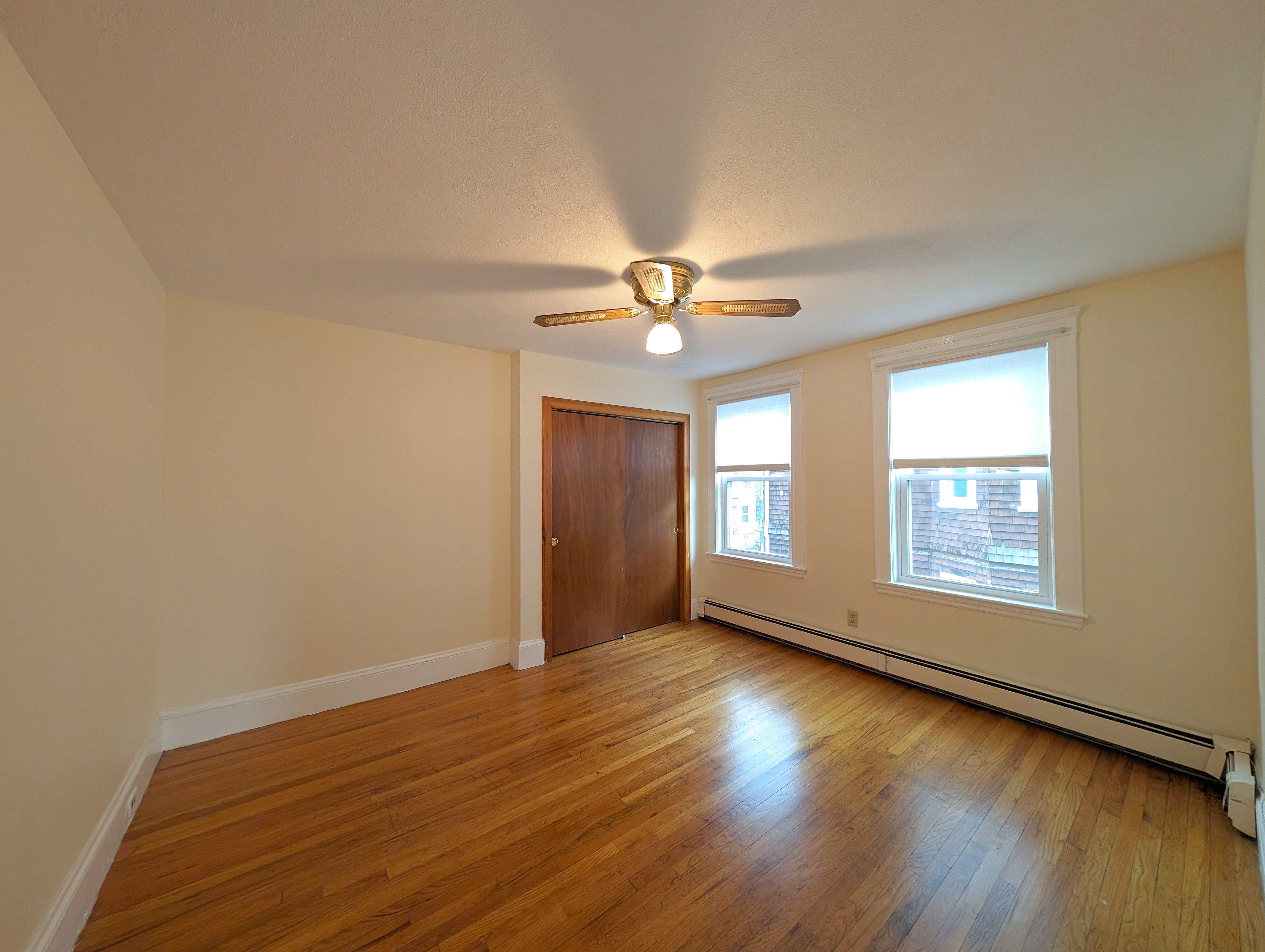 119 Lowell St, Spring Hill