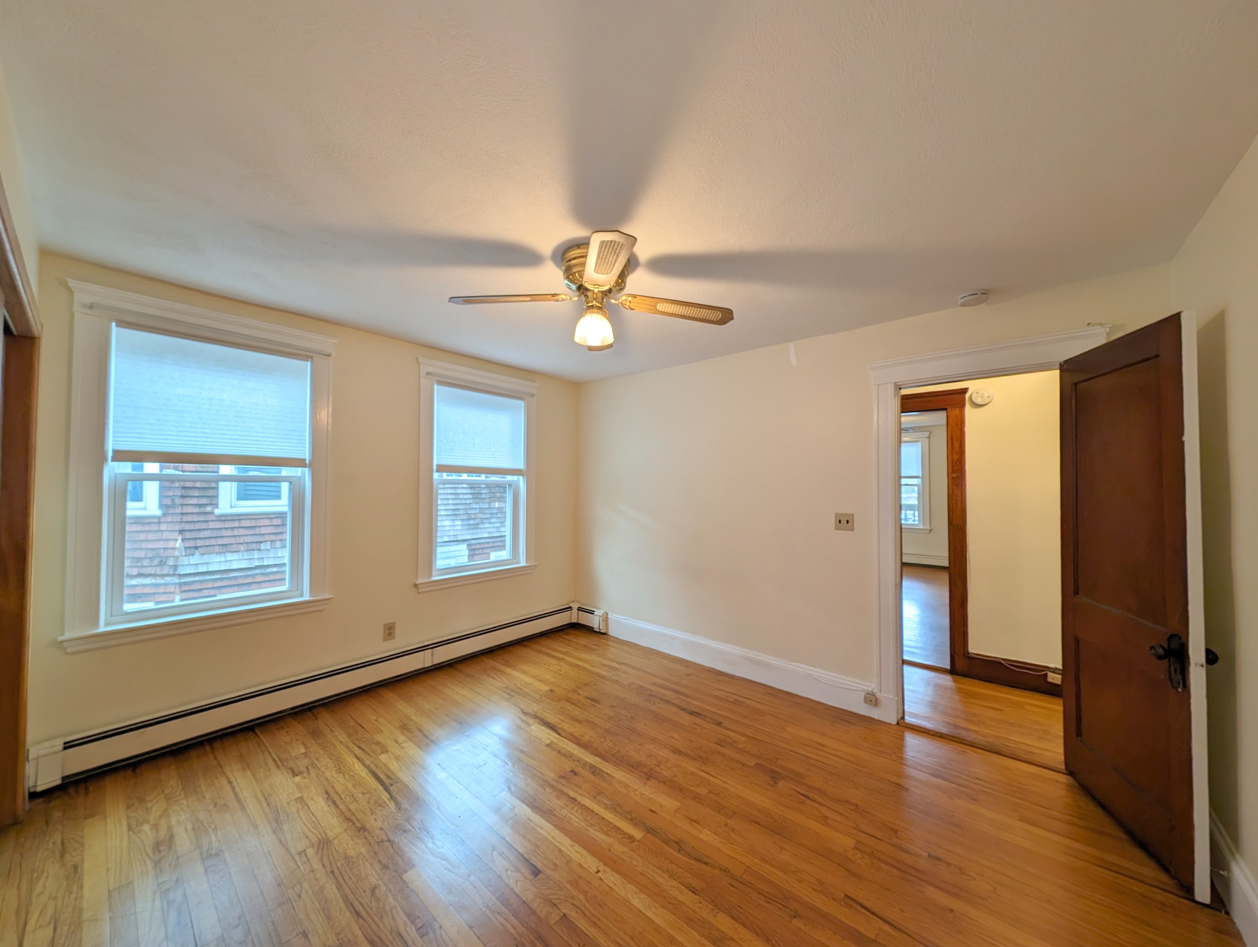 119 Lowell St, Spring Hill