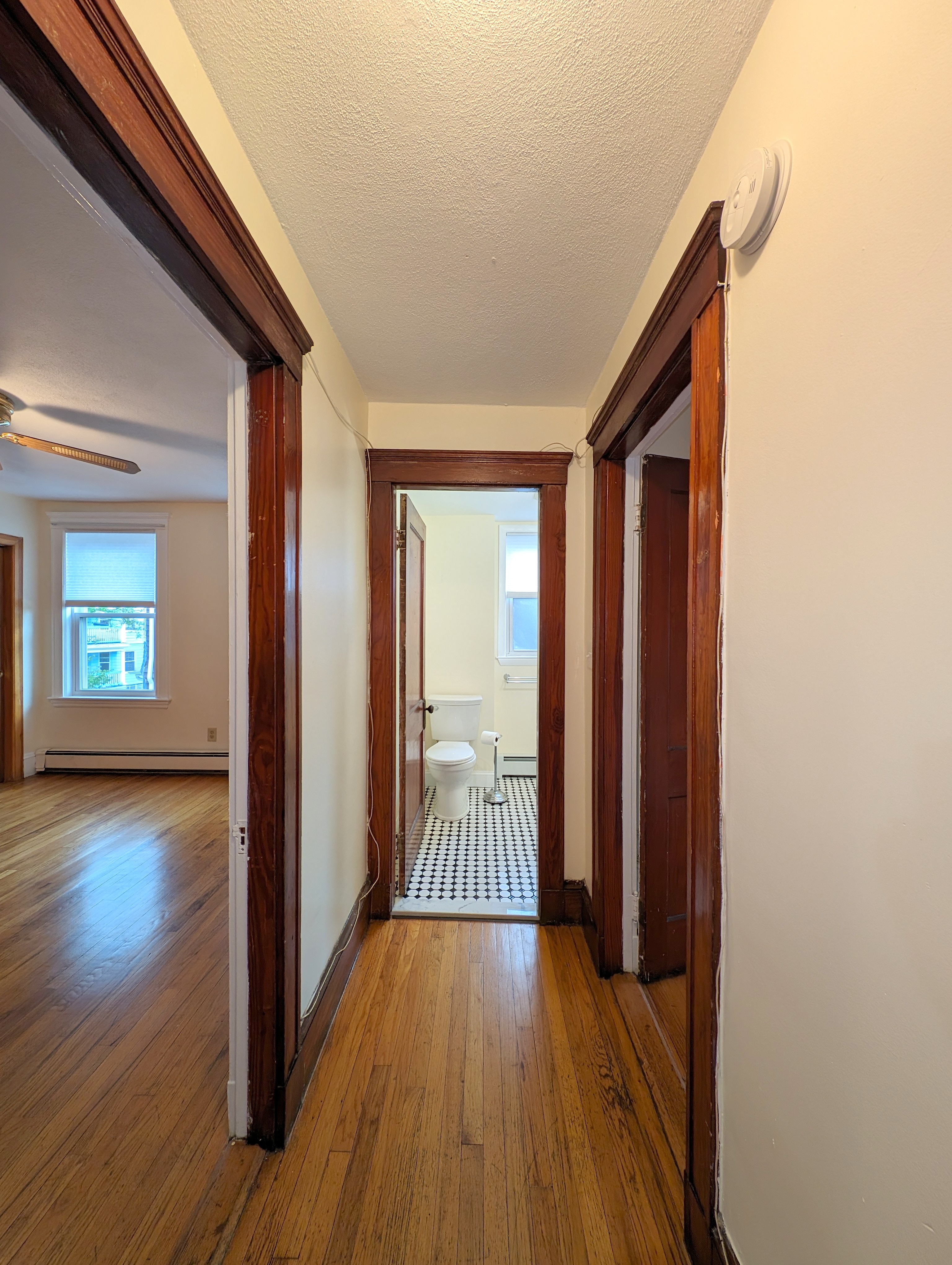 119 Lowell St, Spring Hill