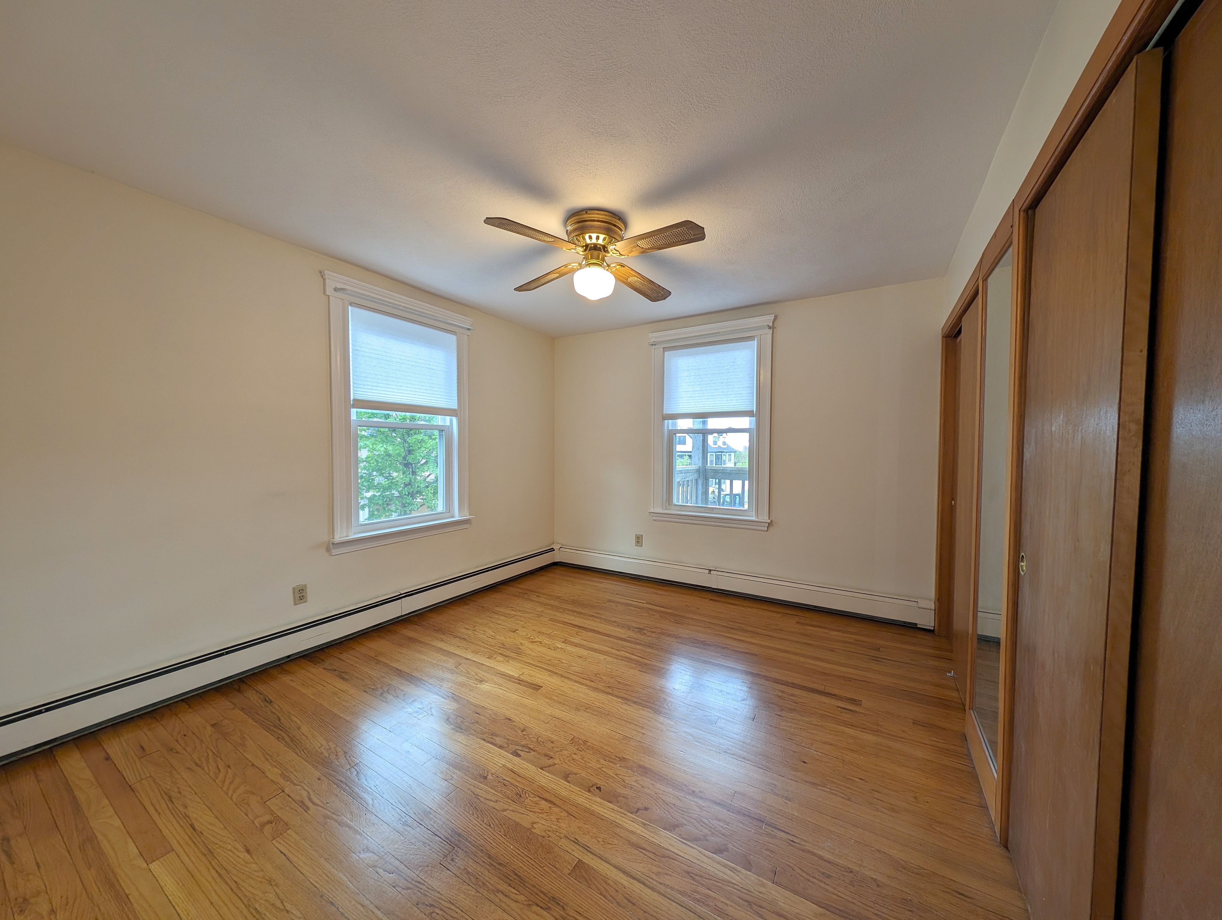 119 Lowell St, Spring Hill