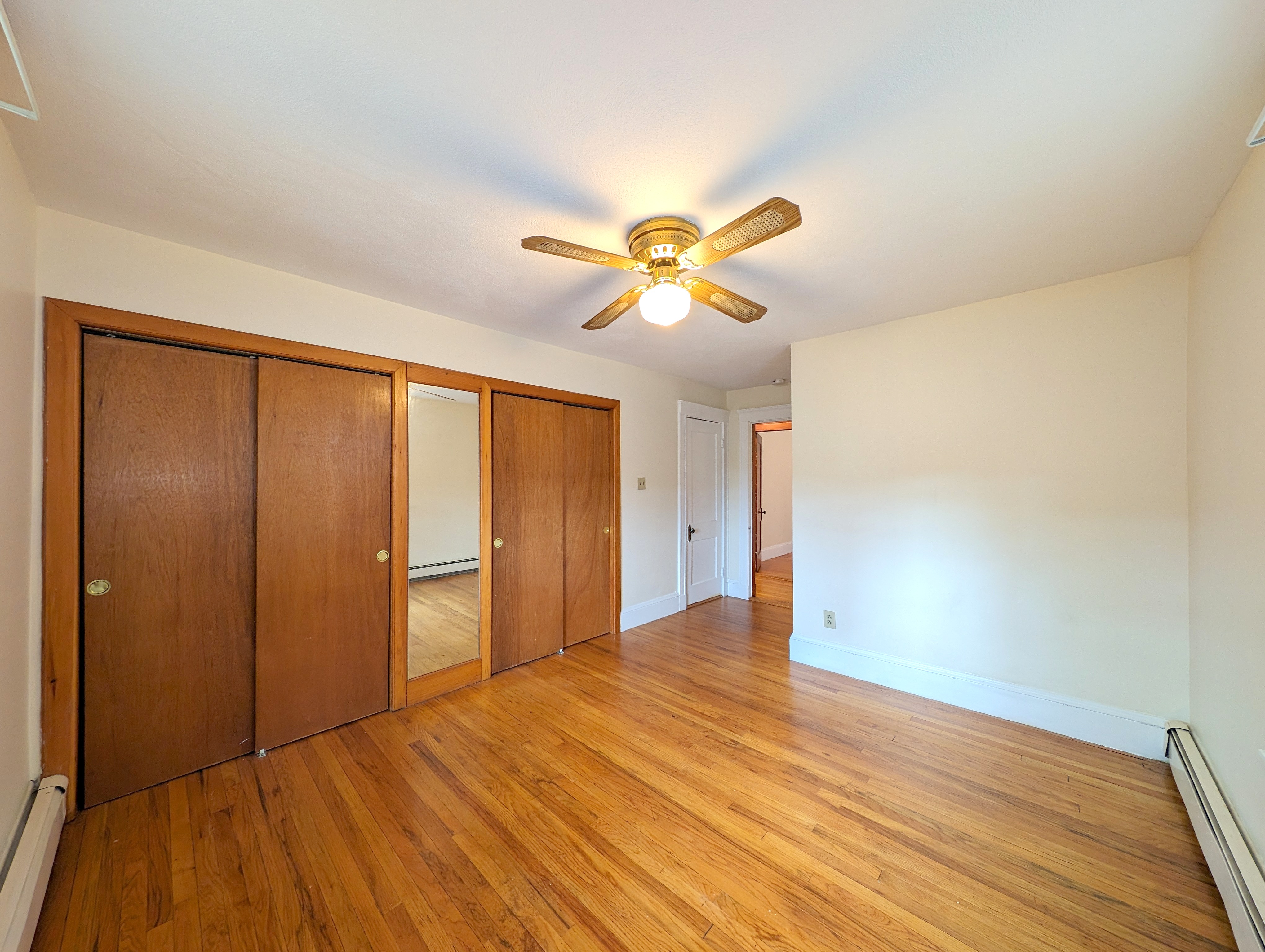 119 Lowell St, Spring Hill