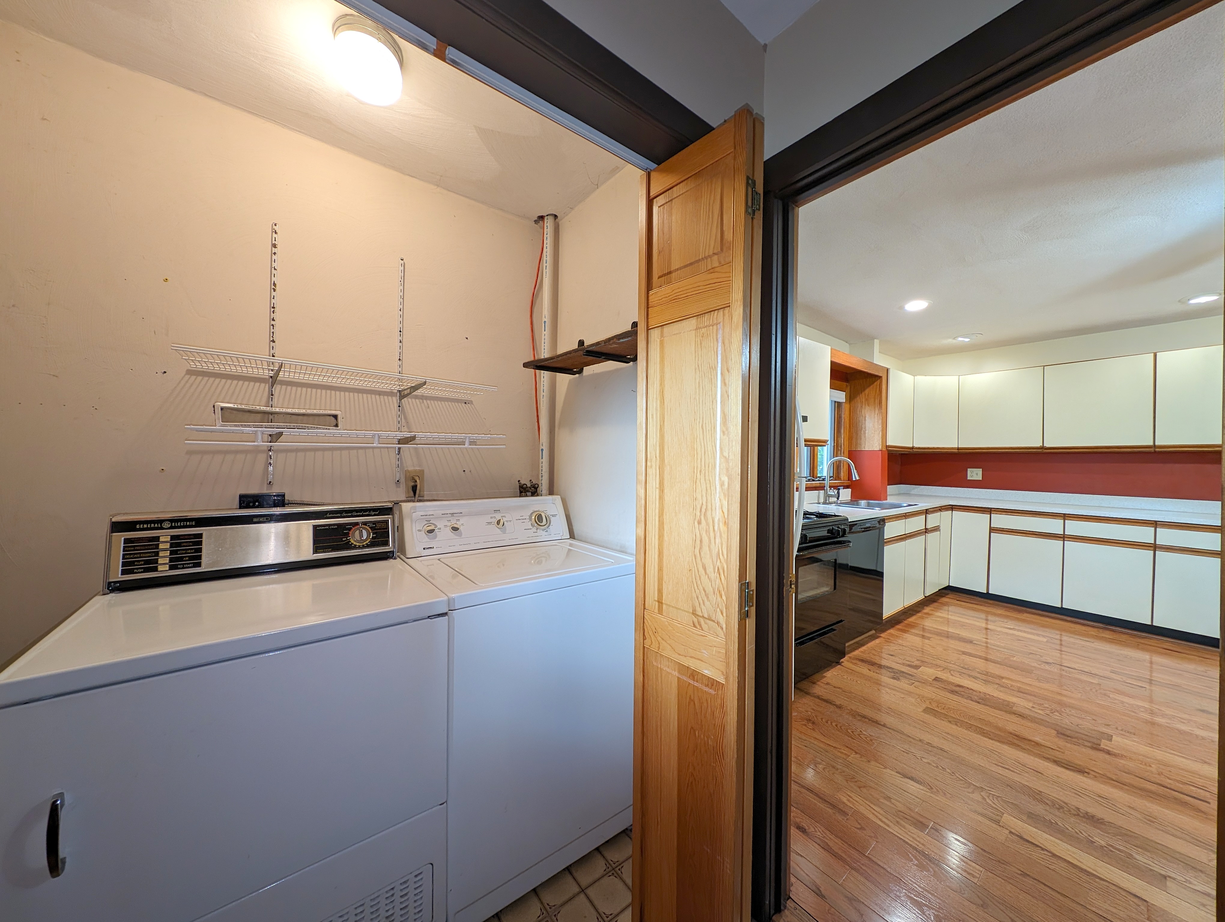 119 Lowell St, Spring Hill