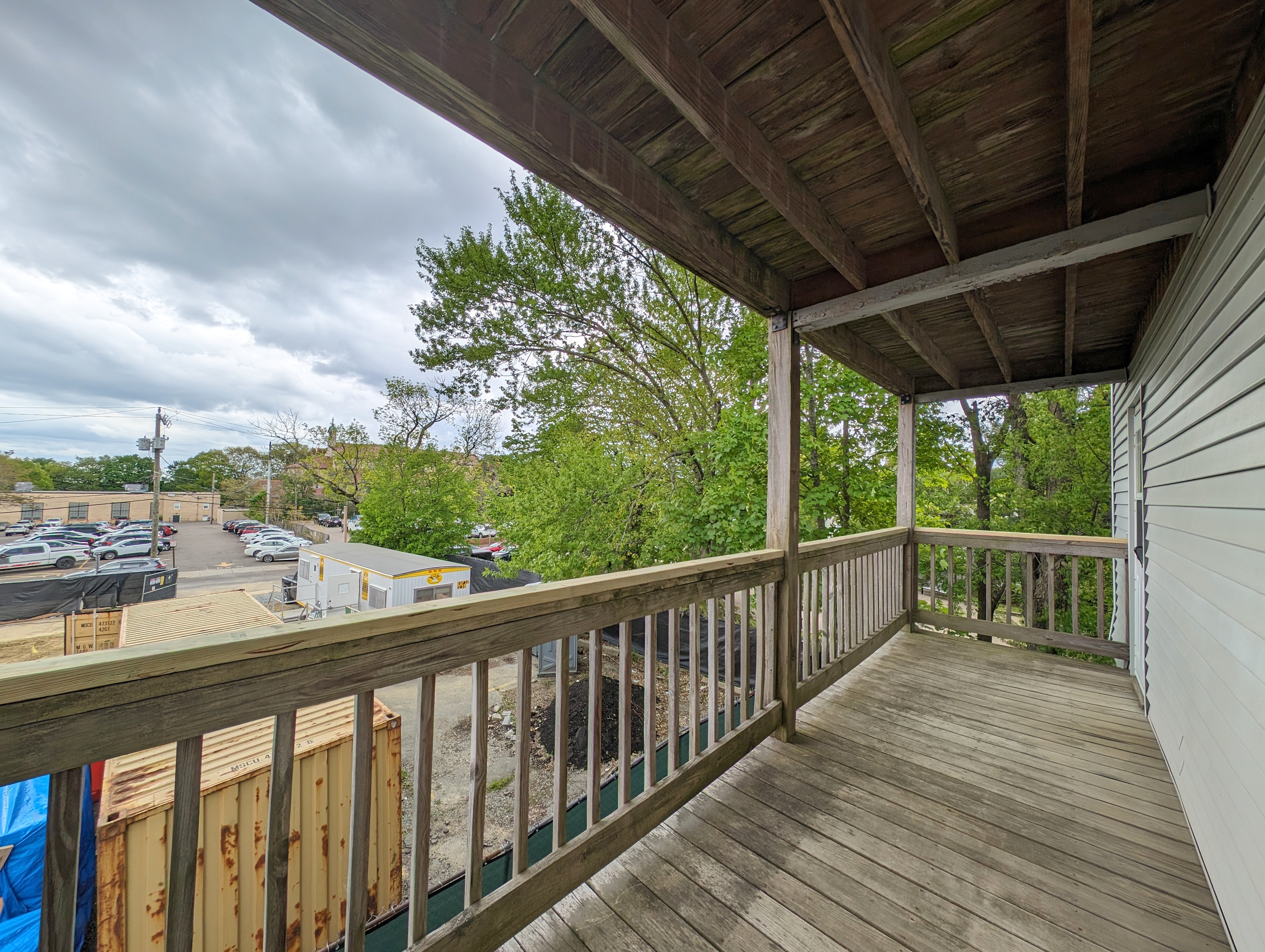 119 Lowell St, Spring Hill