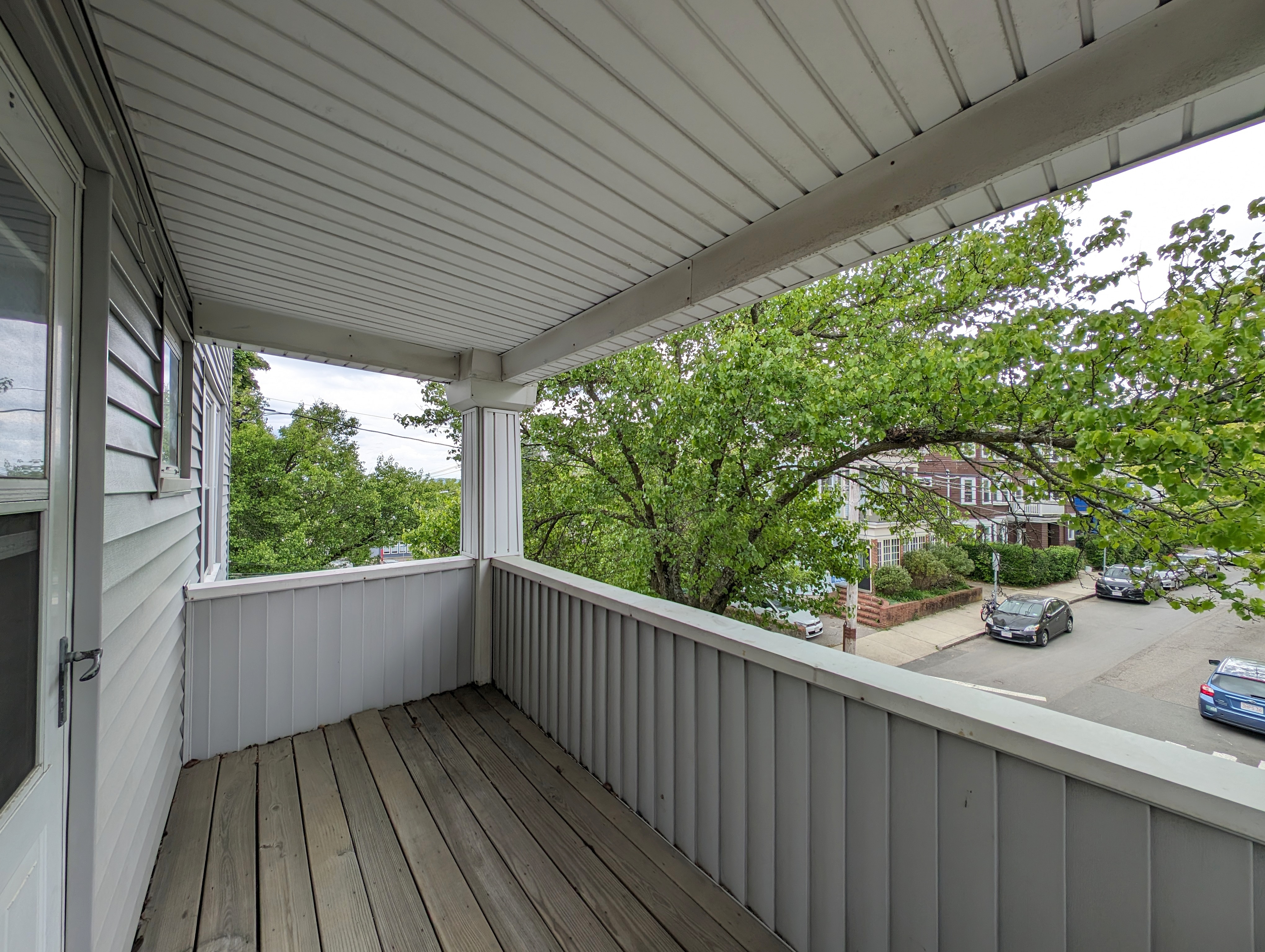 119 Lowell St, Spring Hill