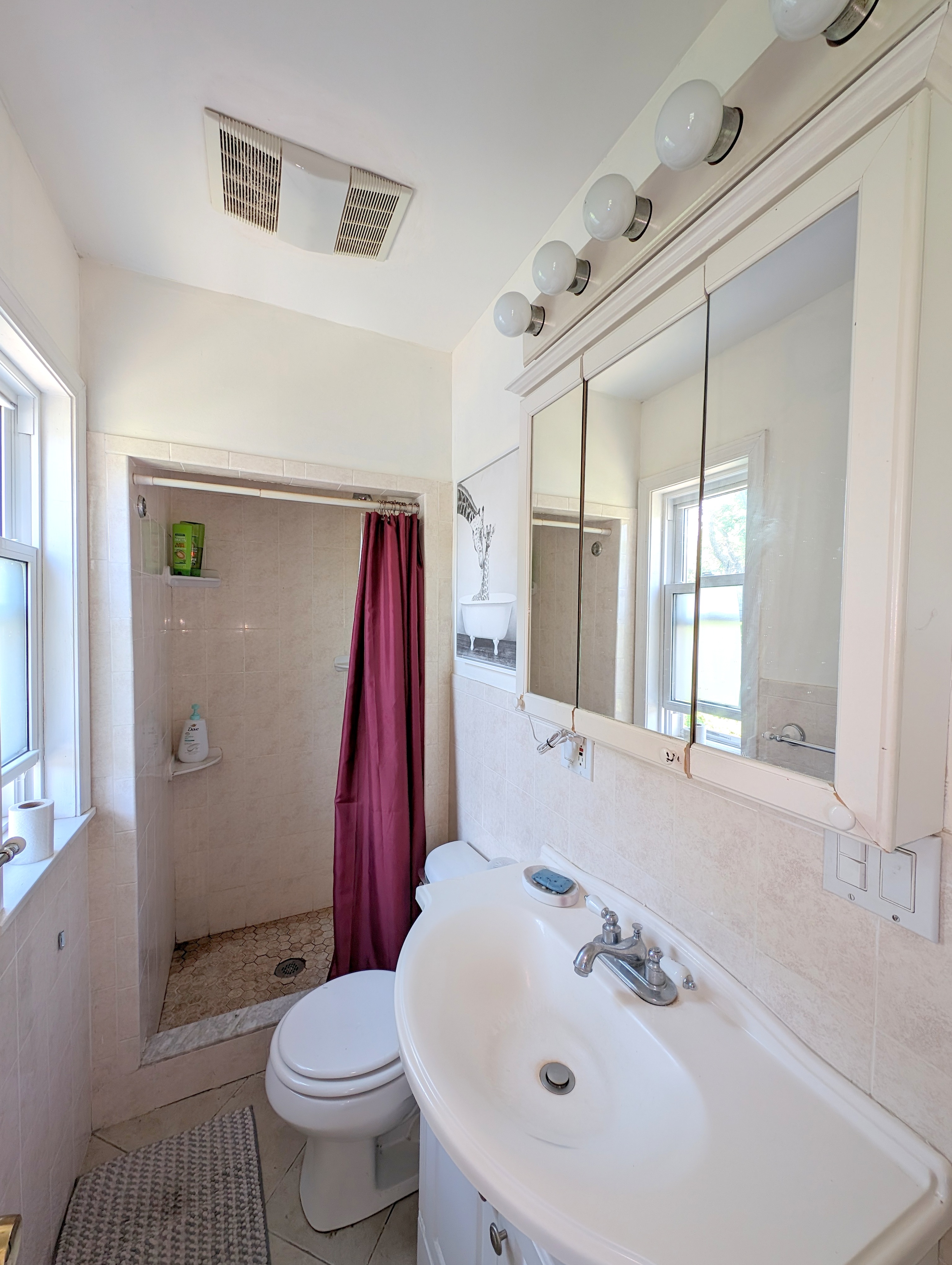 15 Paulina St, Davis Square