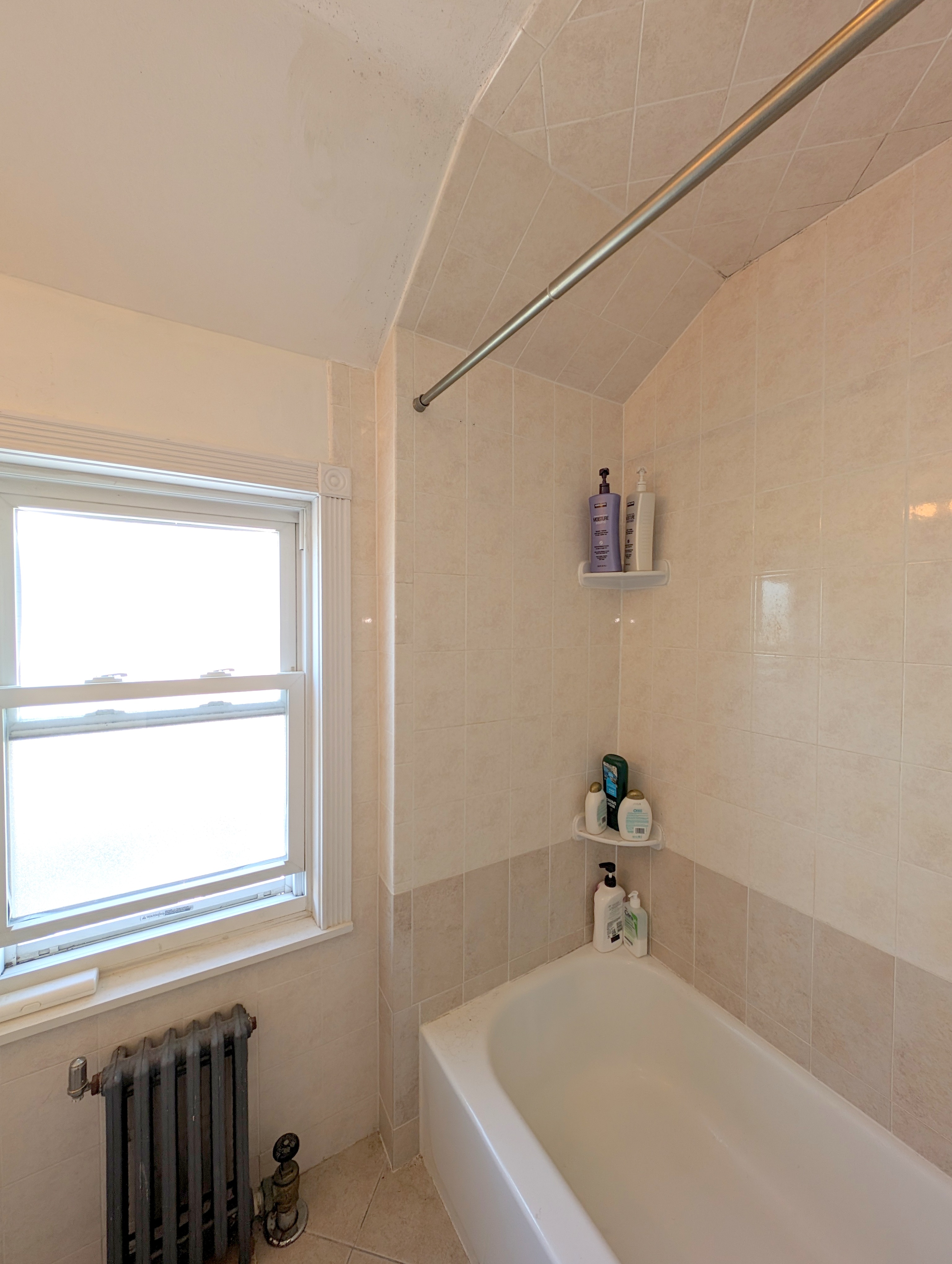 15 Paulina St, Davis Square