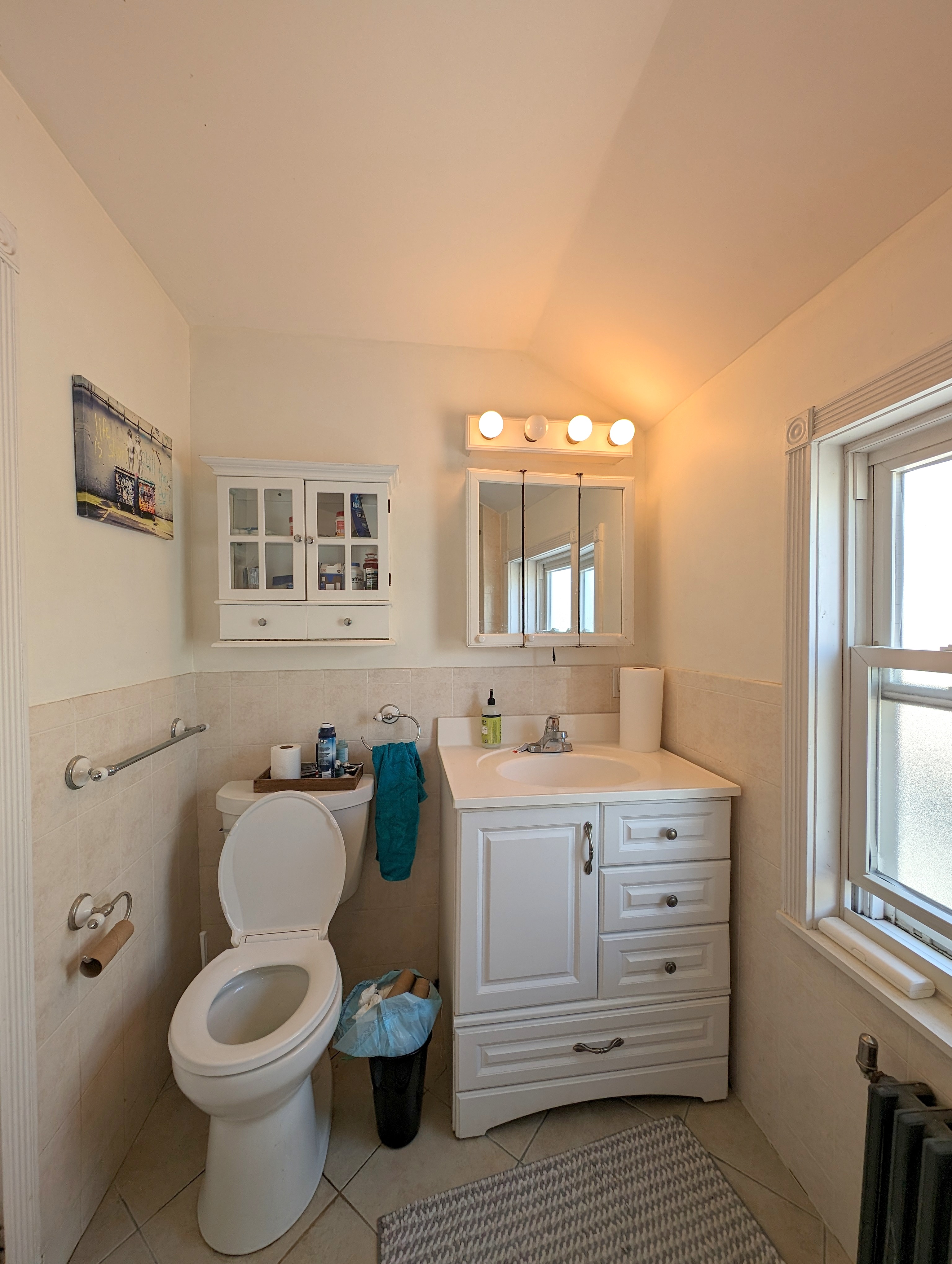 15 Paulina St, Davis Square