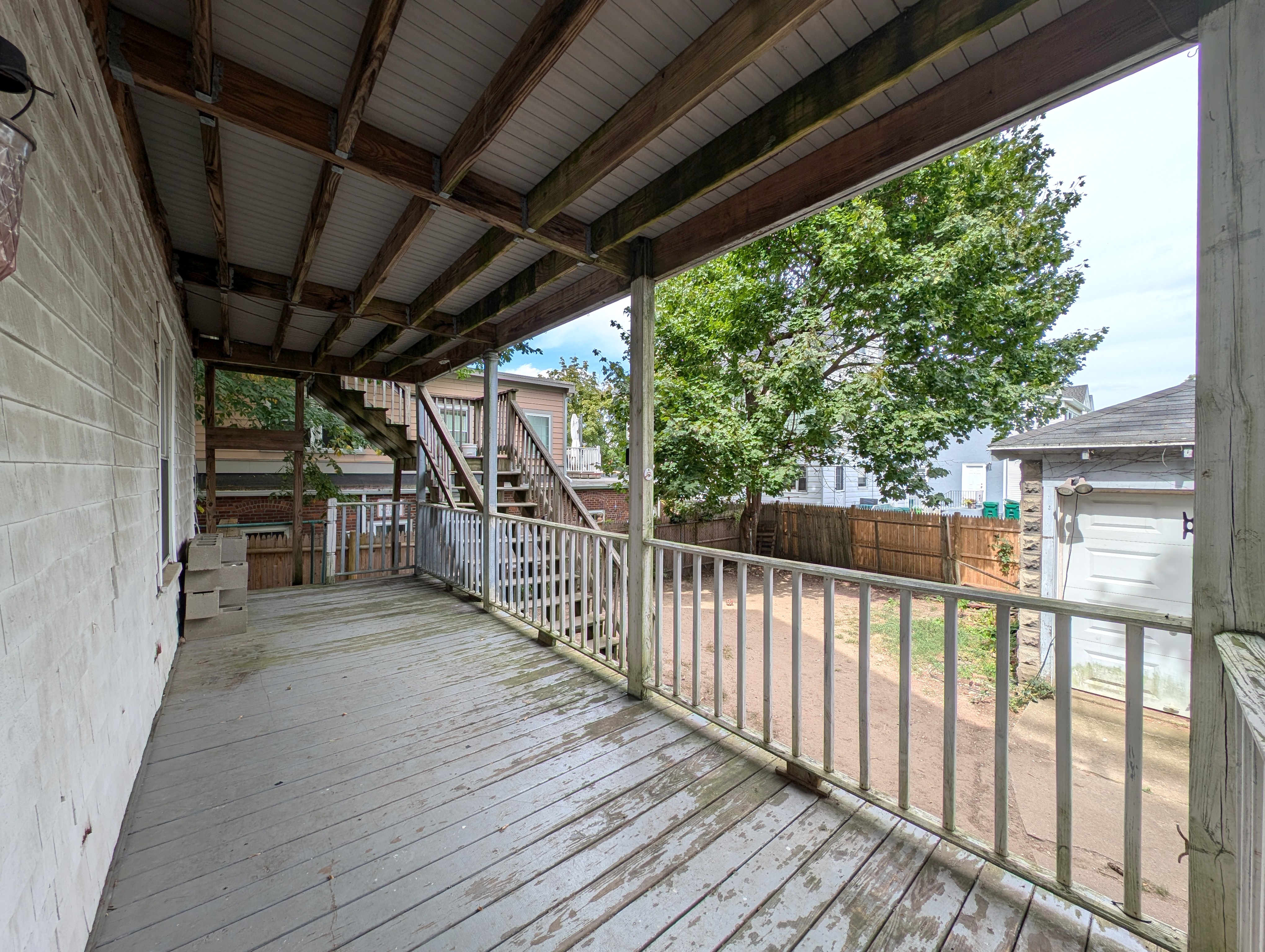 79 Capen St, Medford