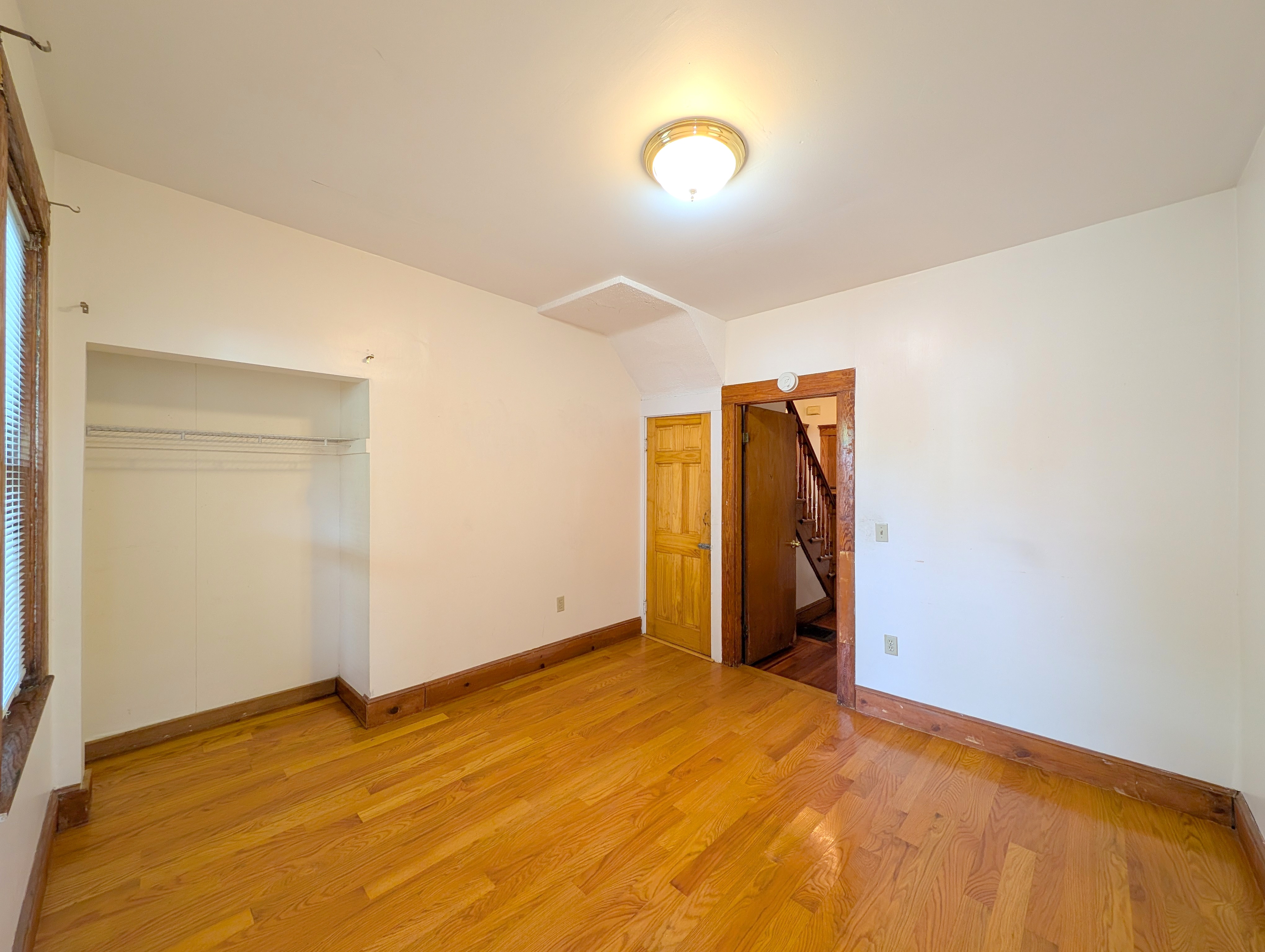 79 Capen St, Medford