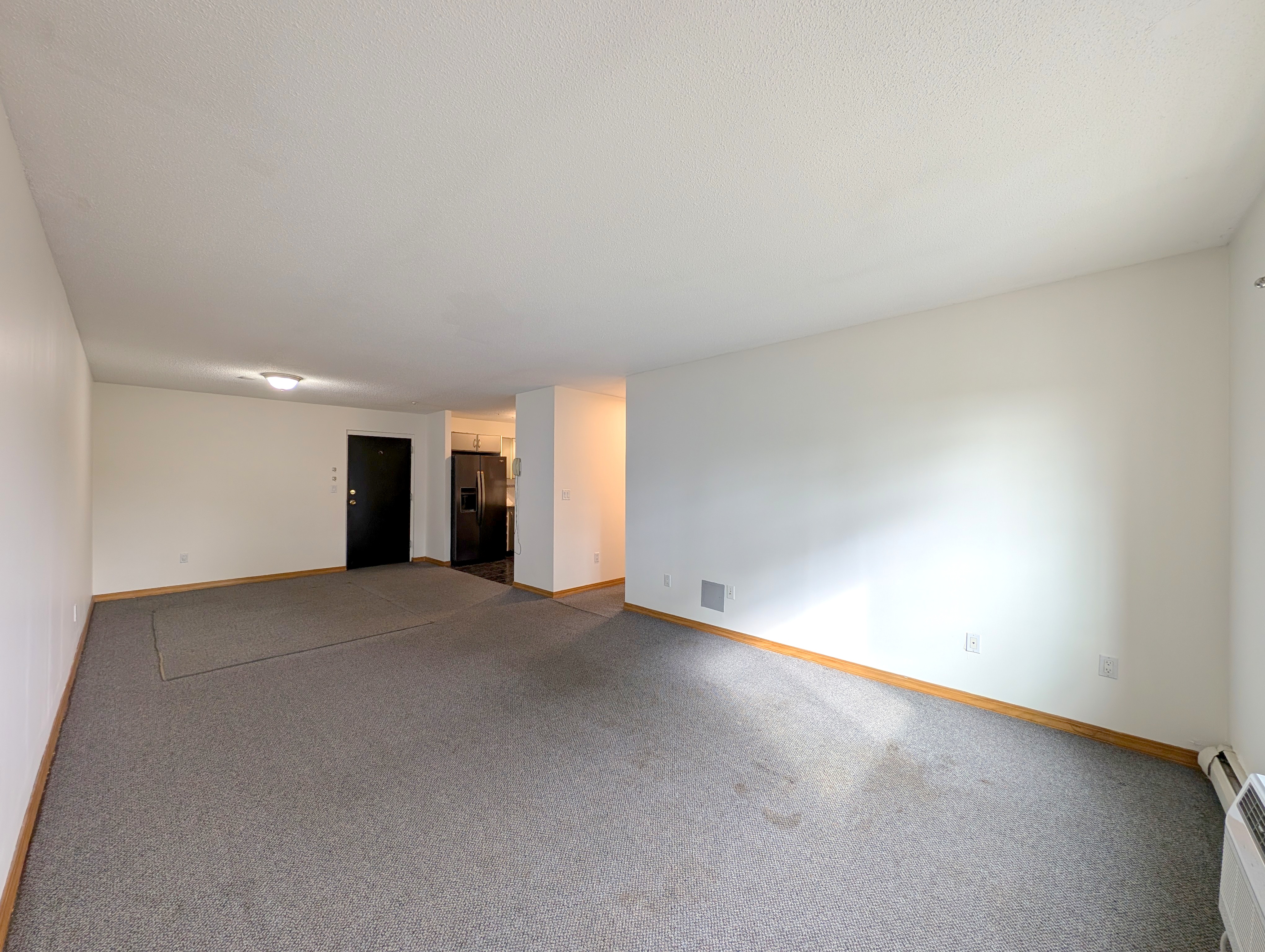 474 Broadway, Magoun Square