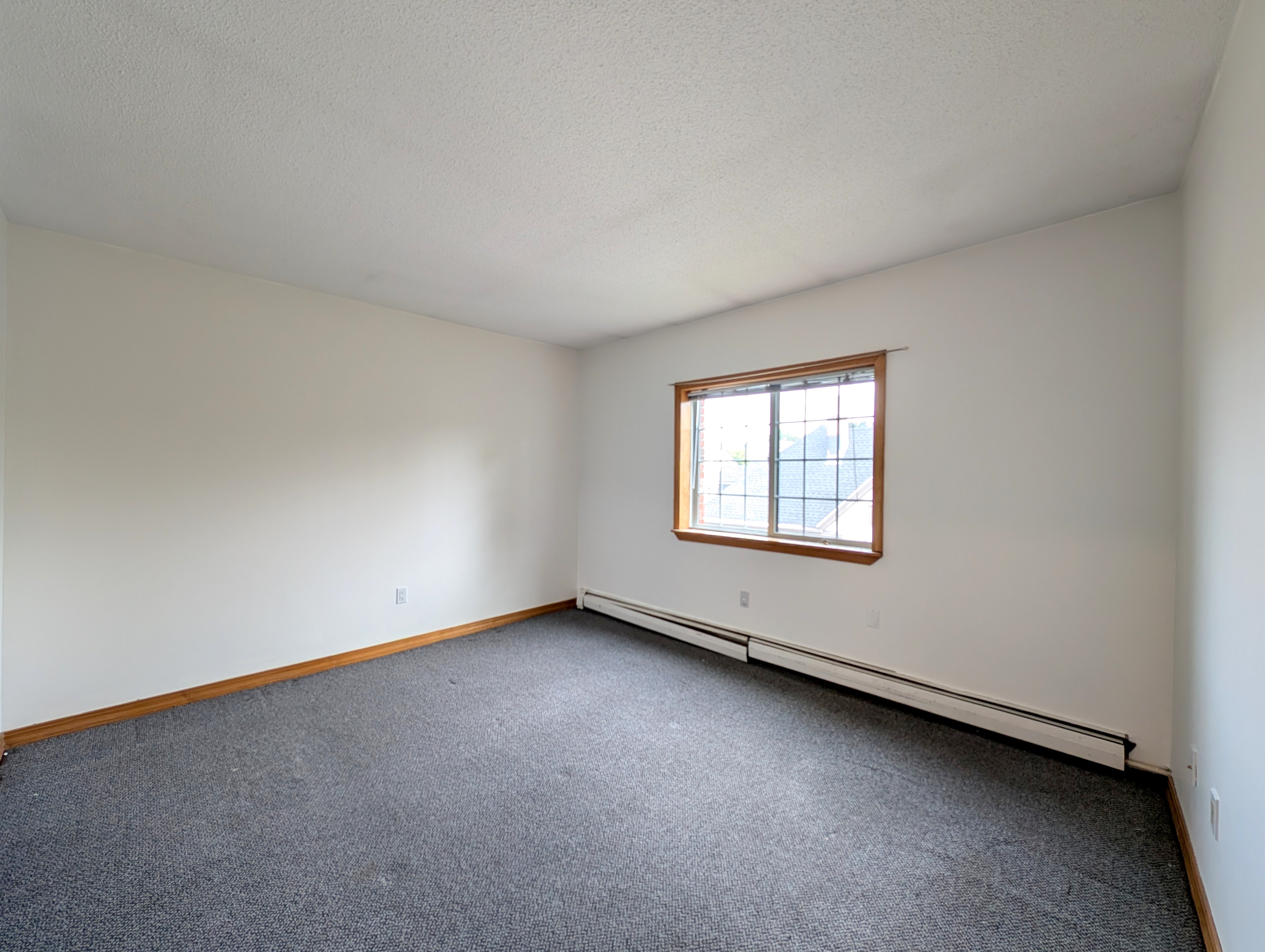 474 Broadway, Magoun Square