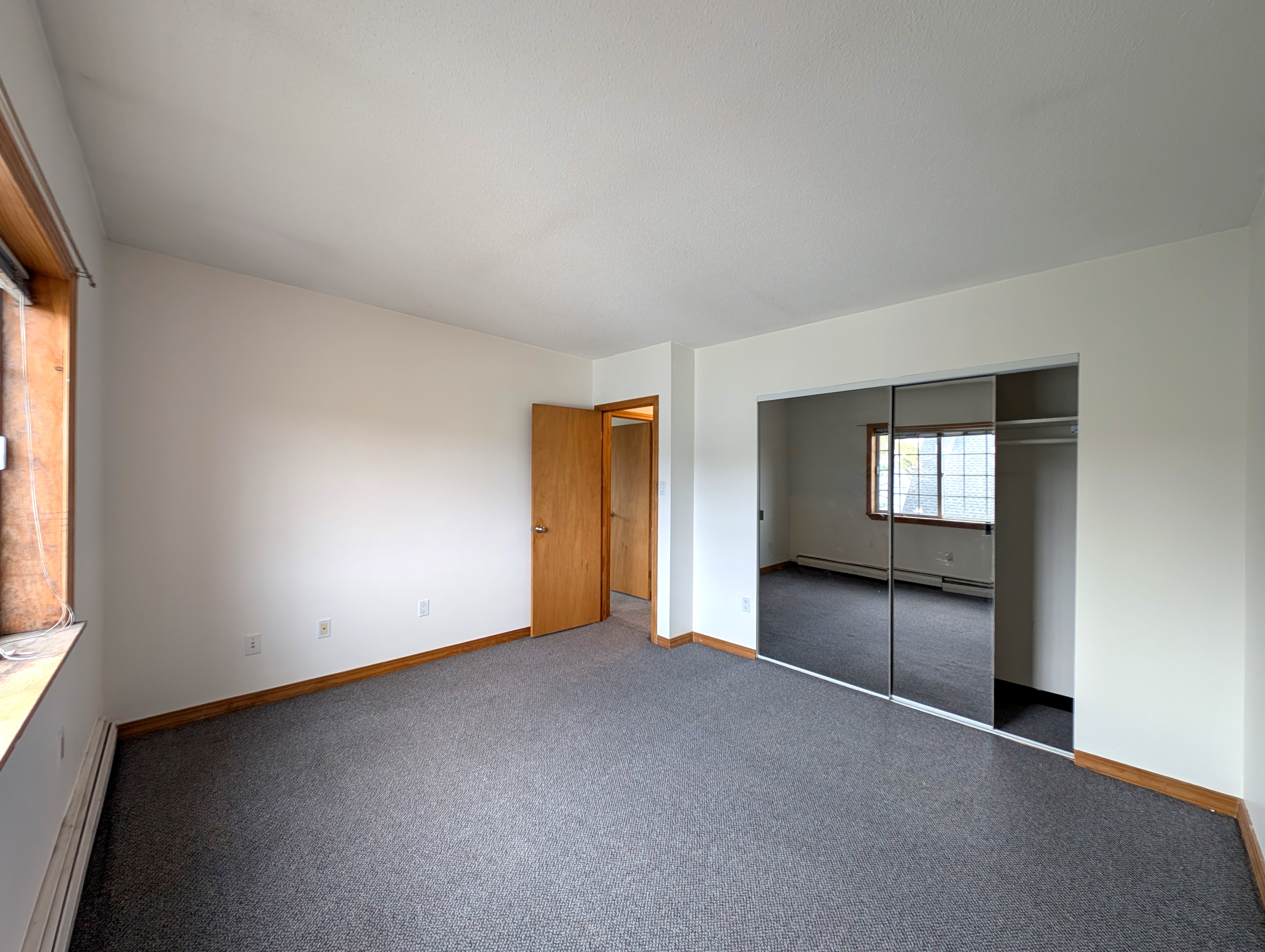 474 Broadway, Magoun Square