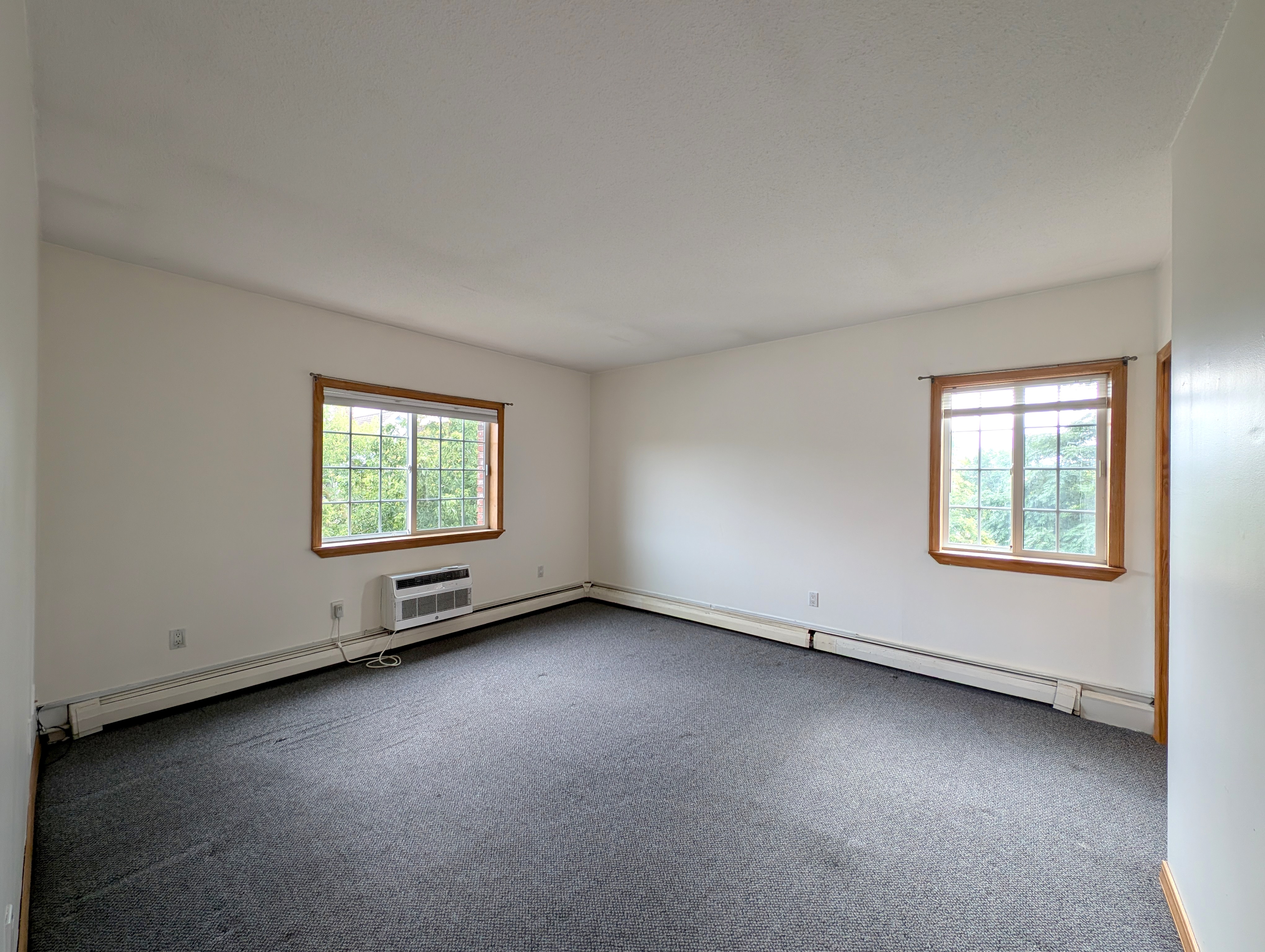 474 Broadway, Magoun Square