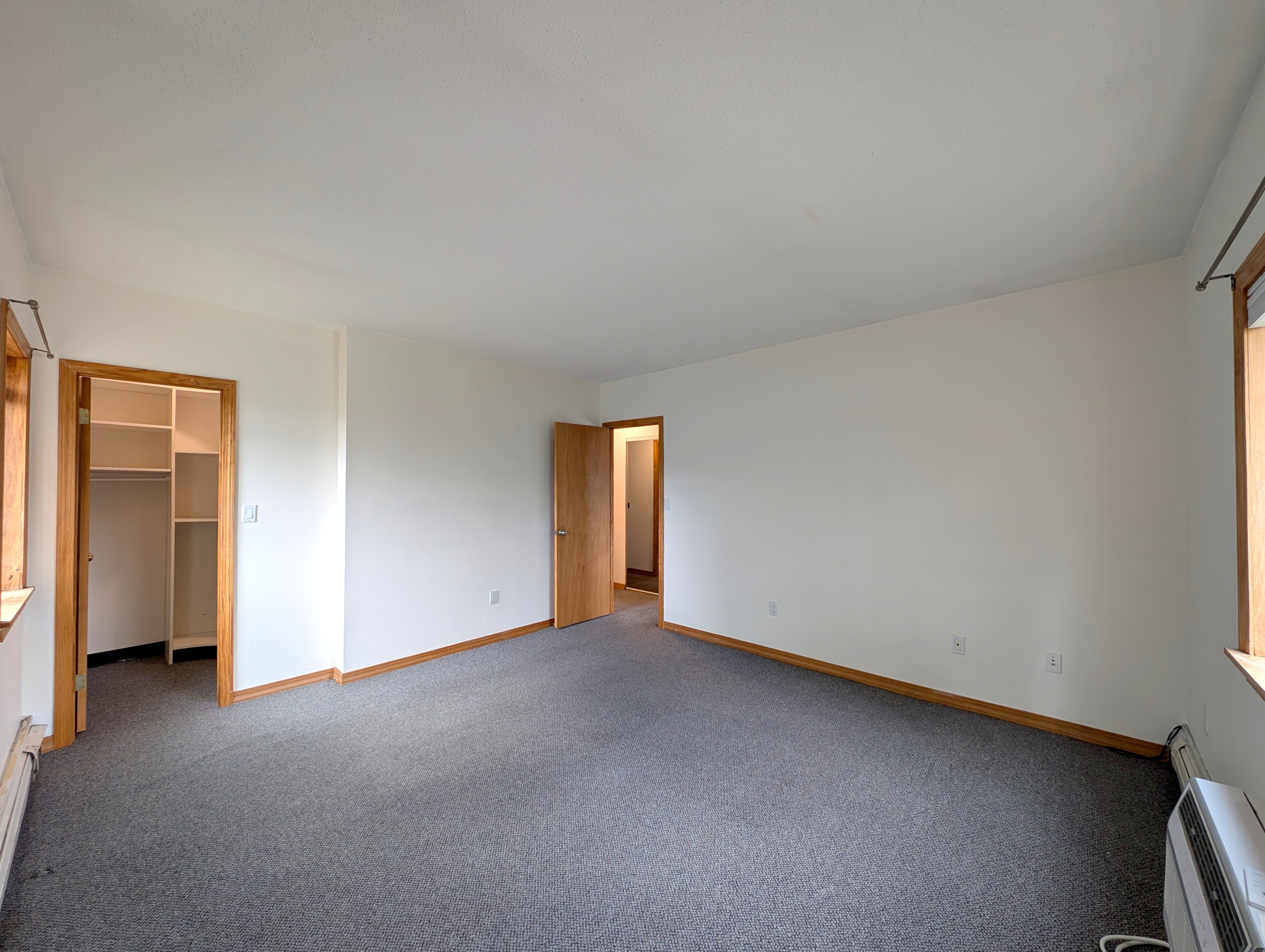 474 Broadway, Magoun Square