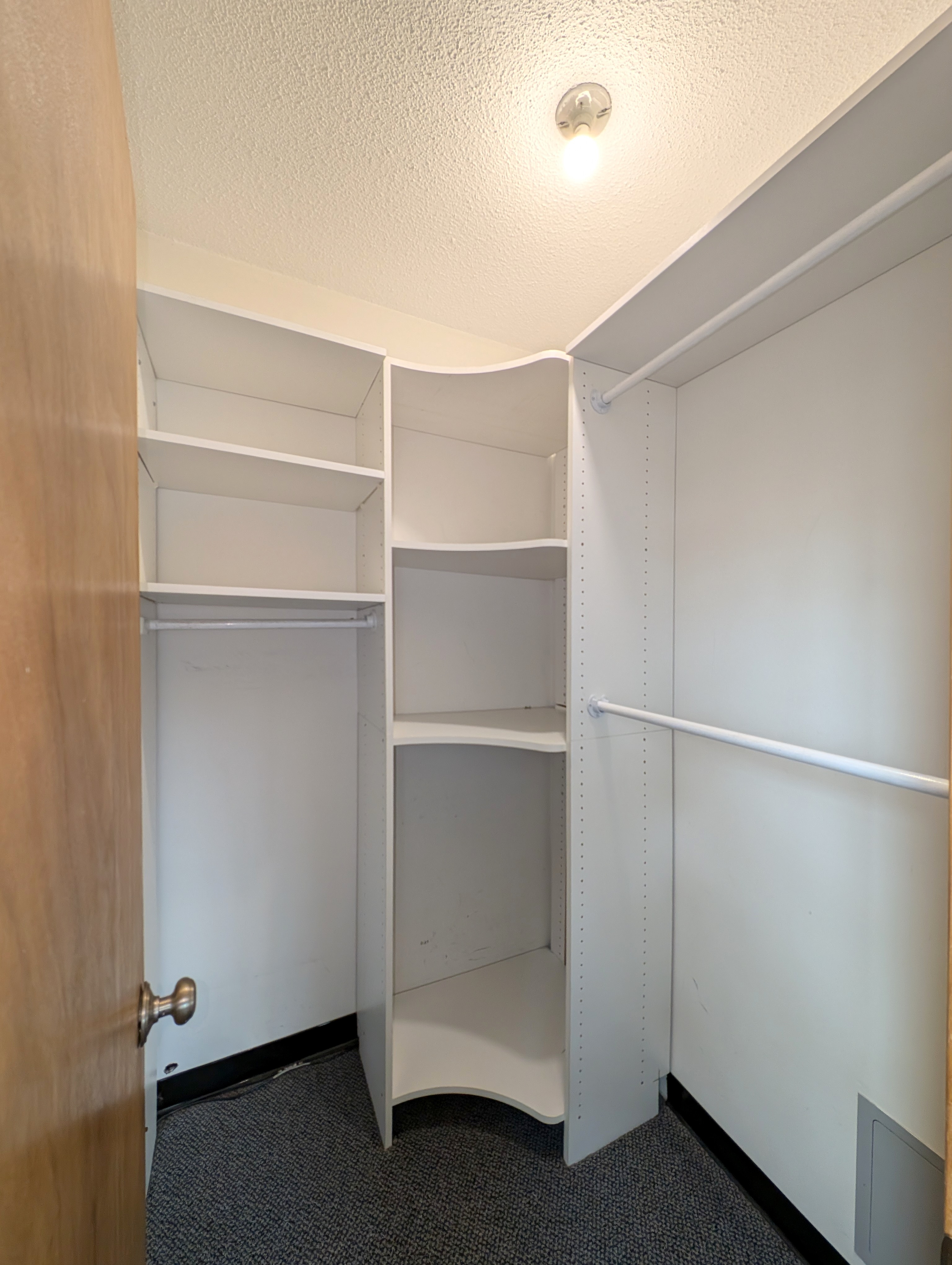 474 Broadway, Magoun Square