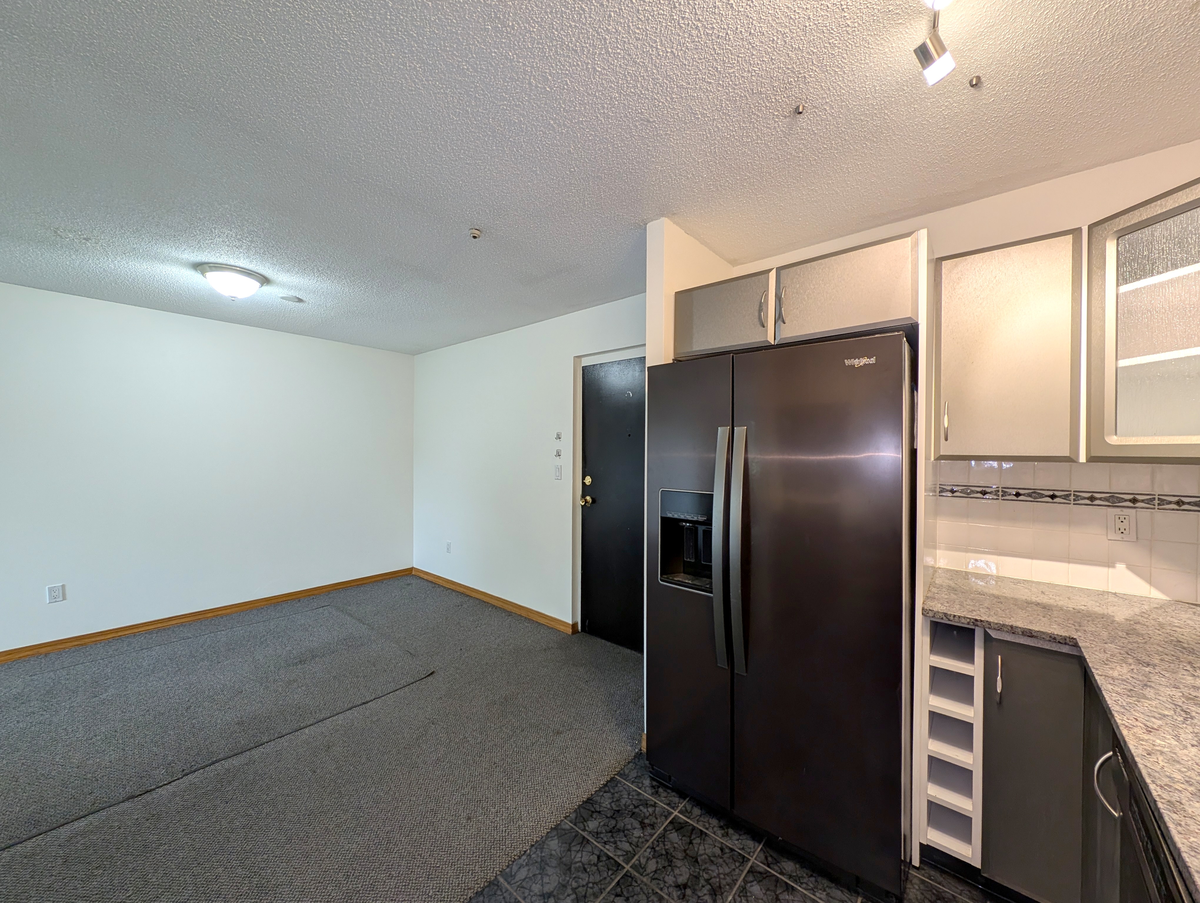 474 Broadway, Magoun Square