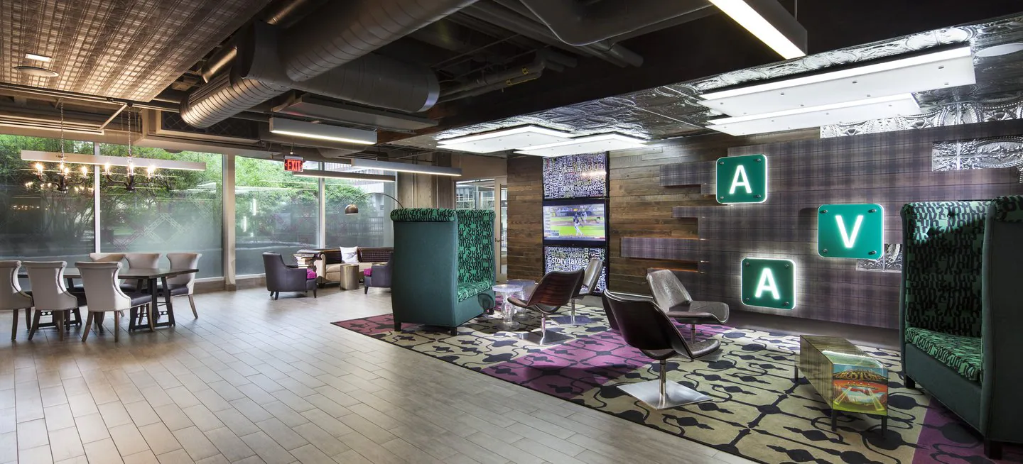 790 Boylston St, Back Bay