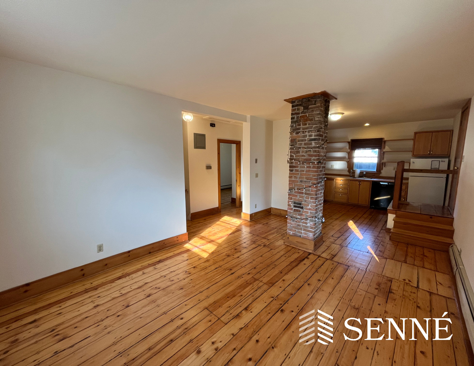 244 Putnam Ave, Cambridgeport