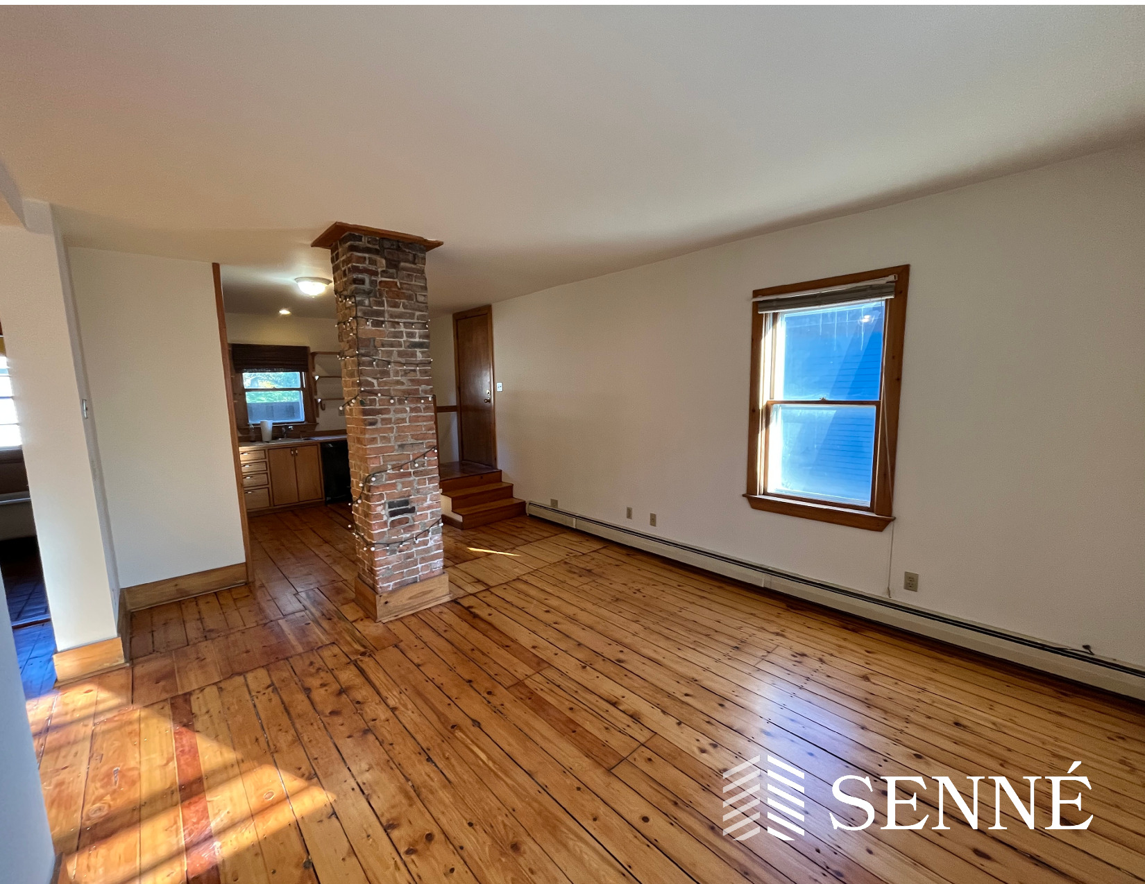 244 Putnam Ave, Cambridgeport