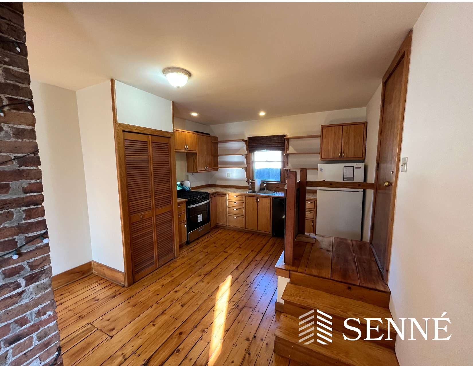 244 Putnam Ave, Cambridgeport