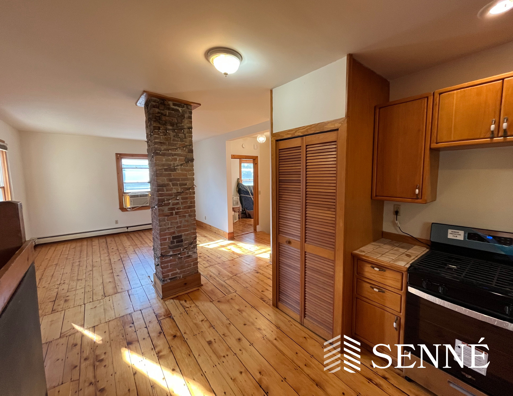 244 Putnam Ave, Cambridgeport