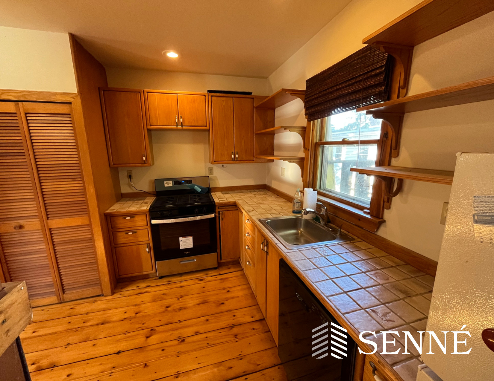 244 Putnam Ave, Cambridgeport