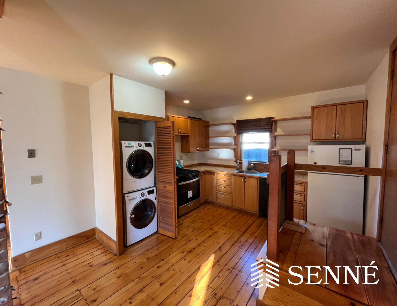 244 Putnam Ave, Cambridgeport