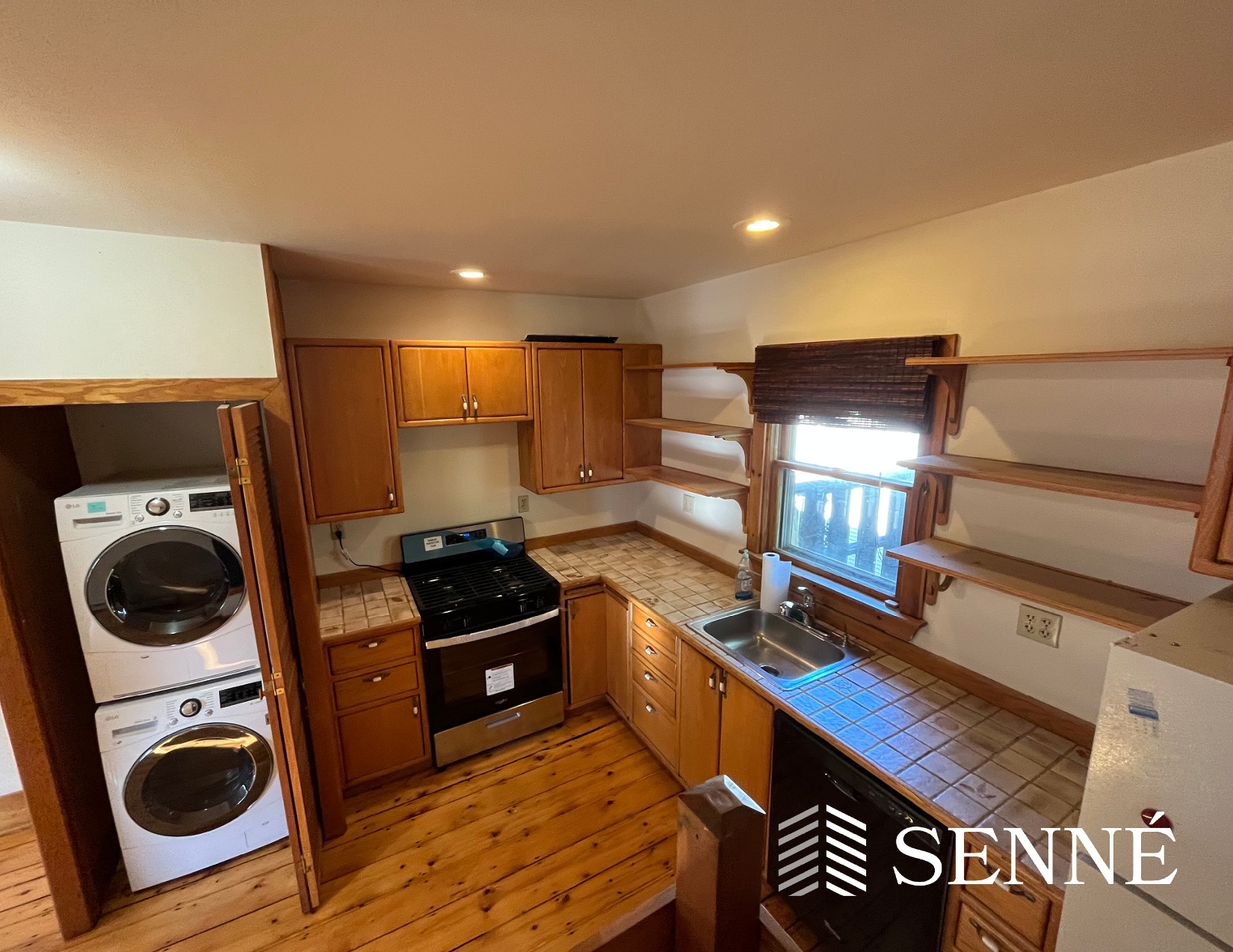 244 Putnam Ave, Cambridgeport