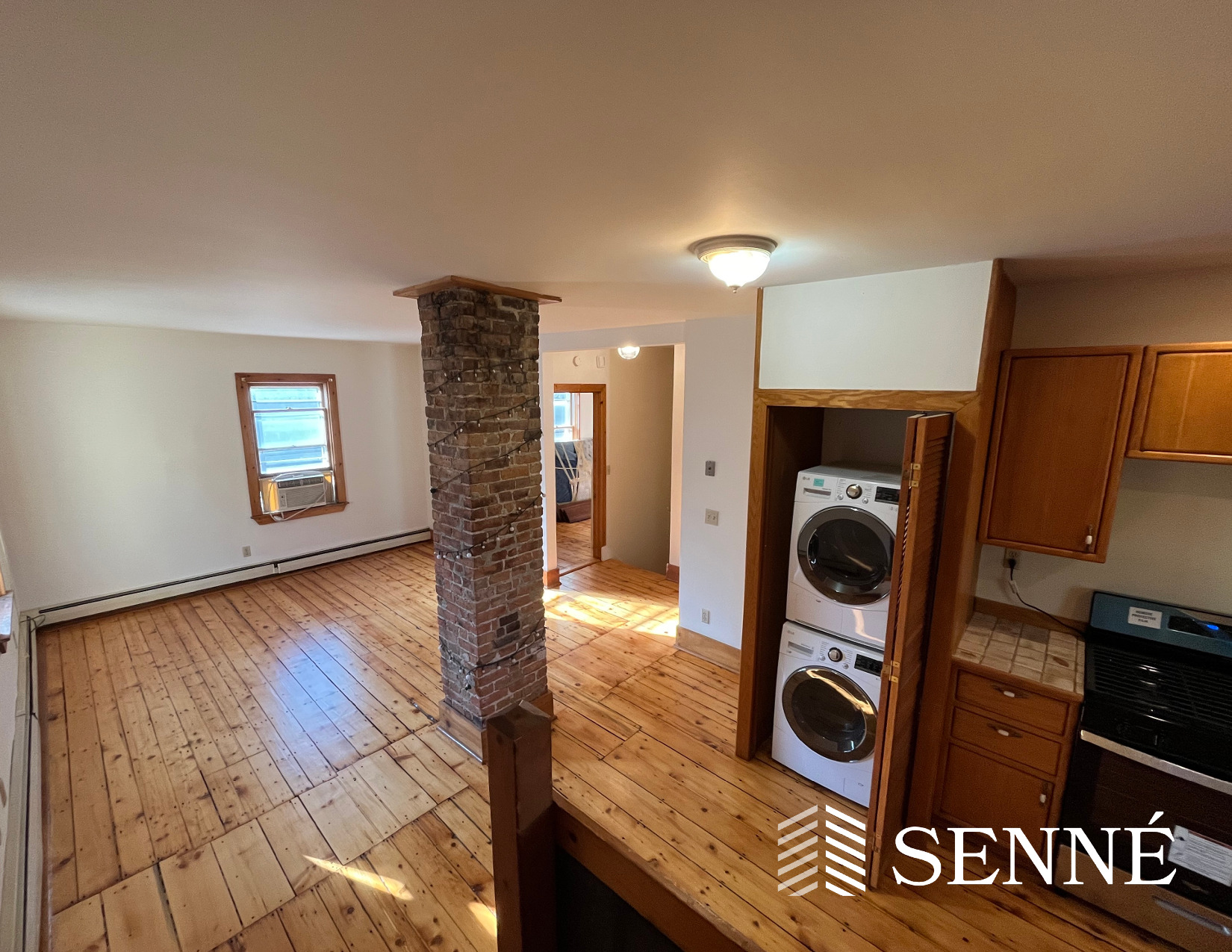 244 Putnam Ave, Cambridgeport