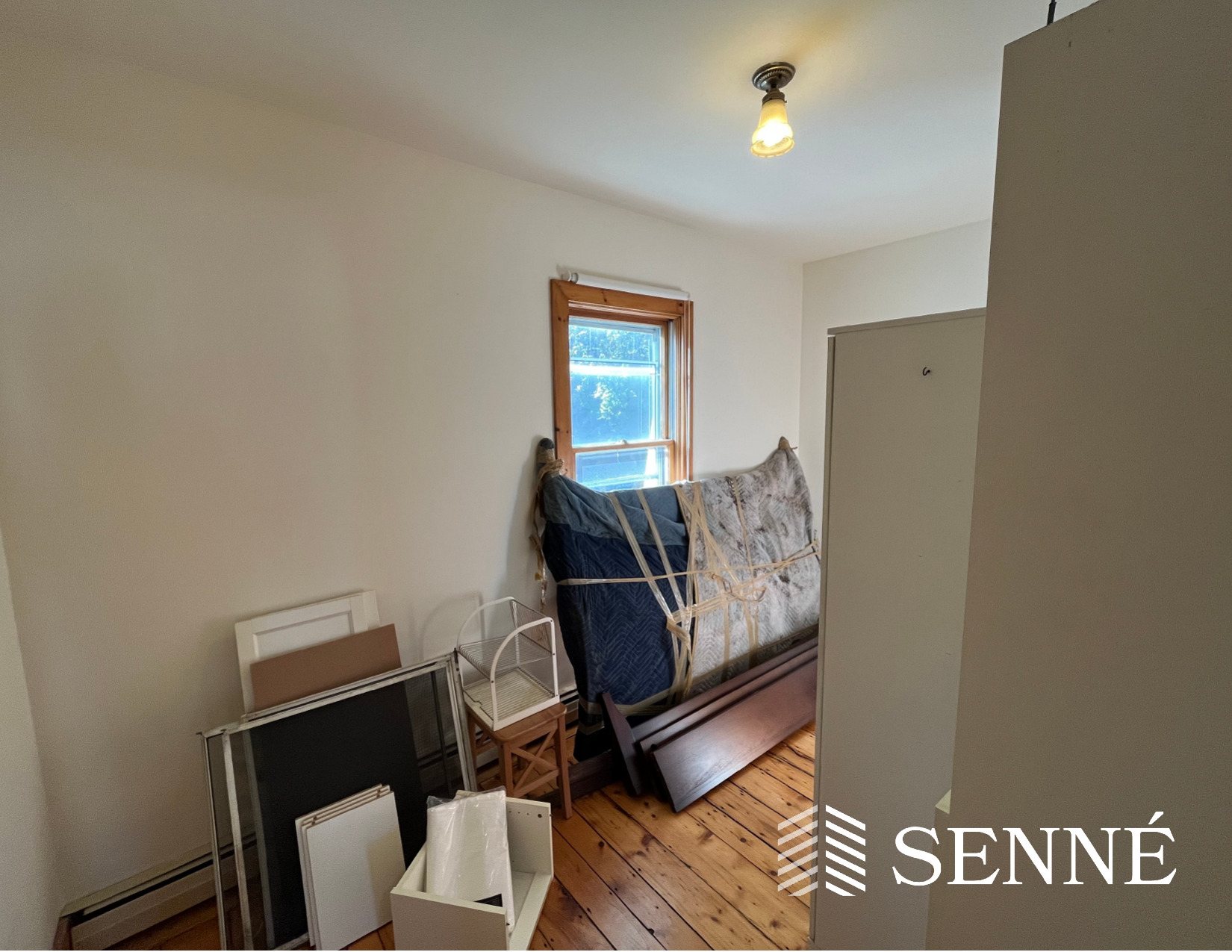 244 Putnam Ave, Cambridgeport