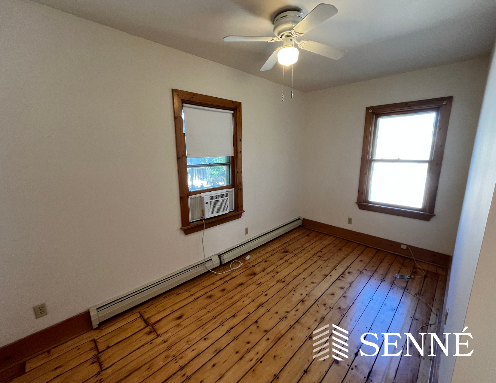 244 Putnam Ave, Cambridgeport