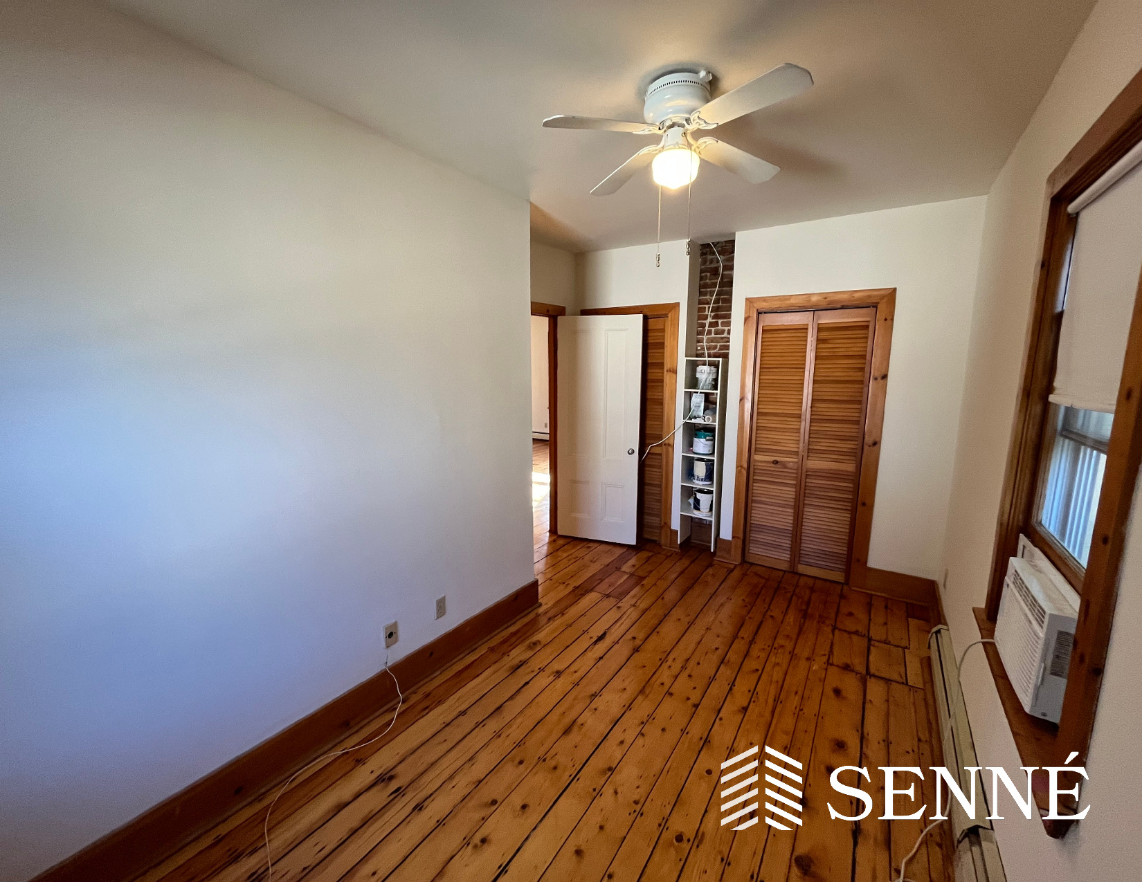 244 Putnam Ave, Cambridgeport