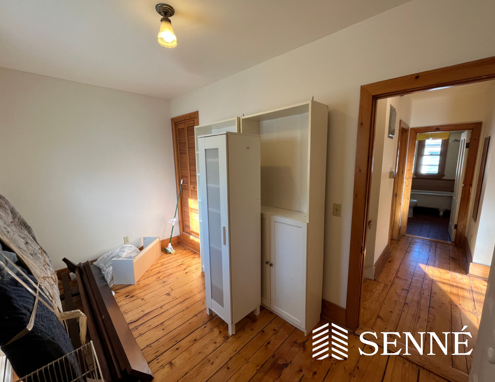 244 Putnam Ave, Cambridgeport