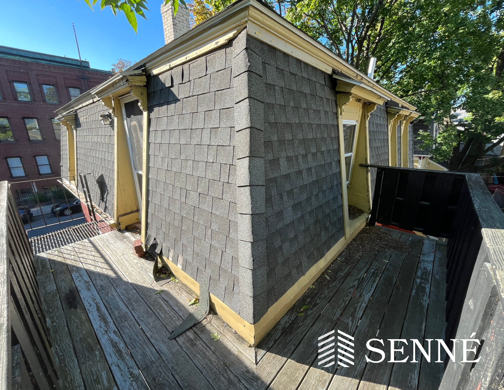 244 Putnam Ave, Cambridgeport