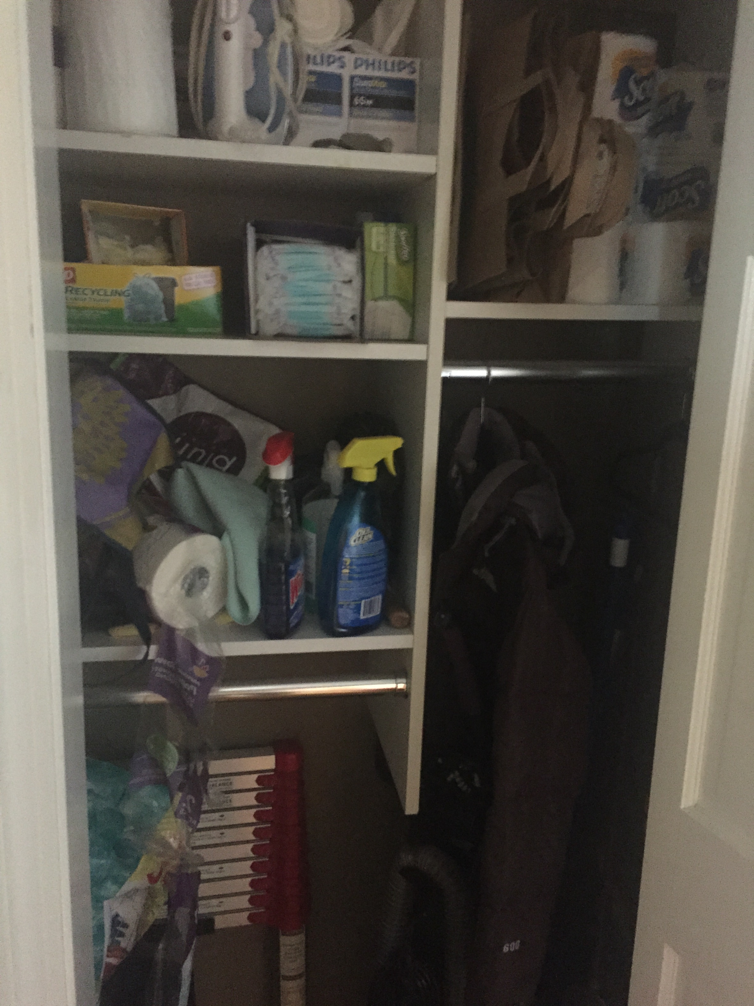 137 Dorchester St, South Boston