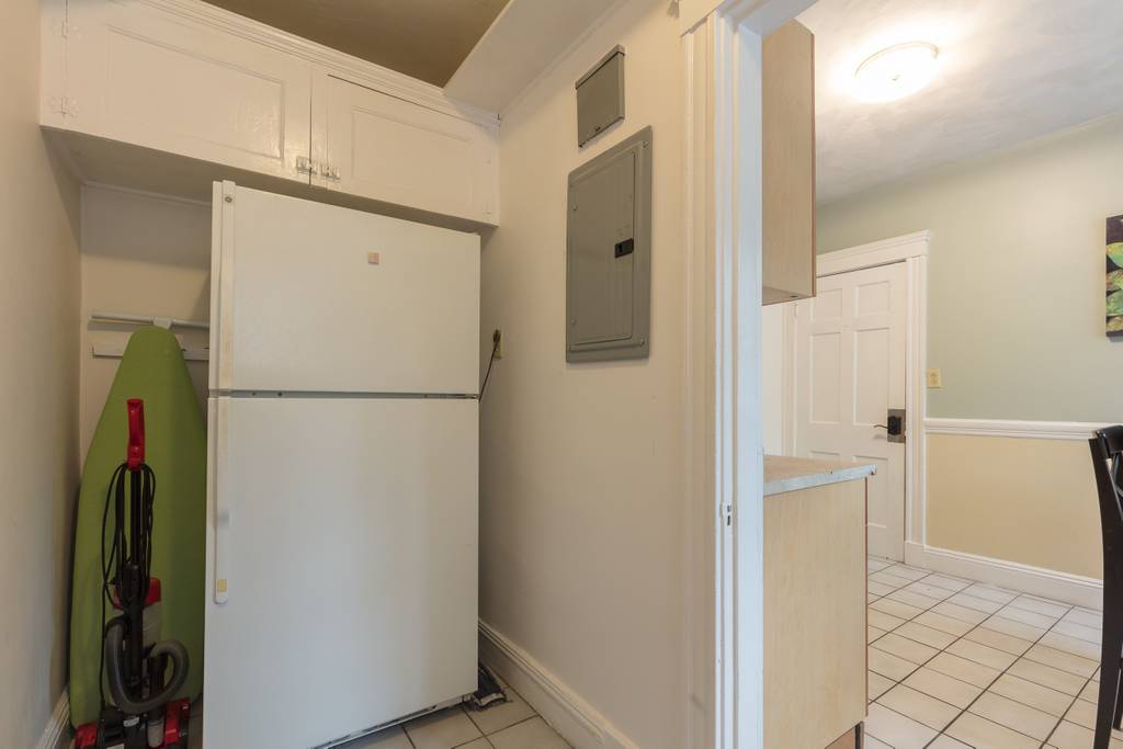 104 Toxteth, Longwood