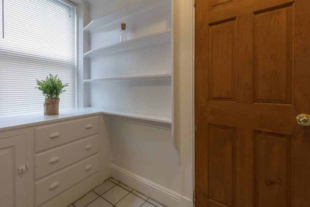 104 Toxteth, Longwood