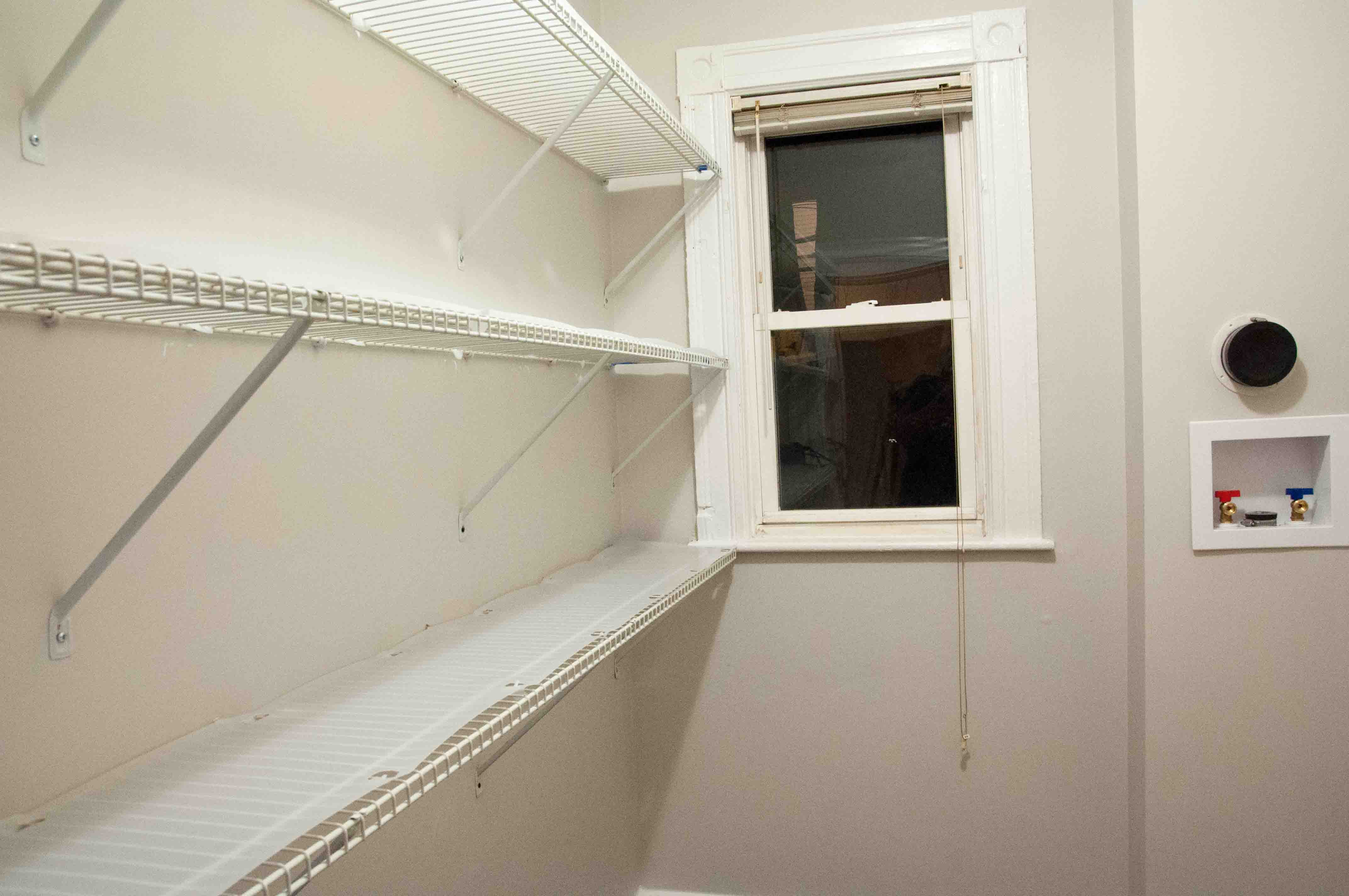 128 King St, Dorchester