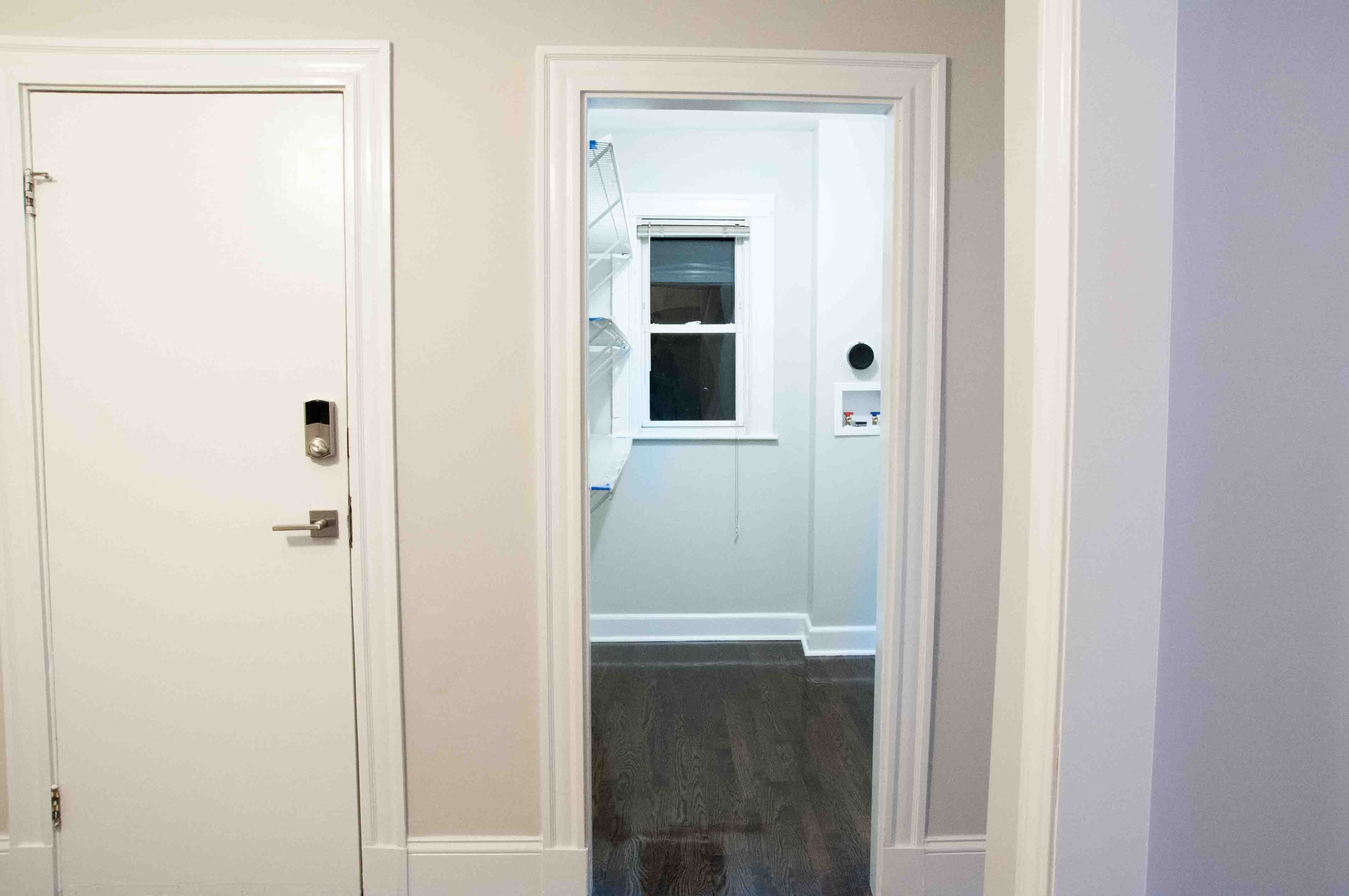 128 King St, Dorchester