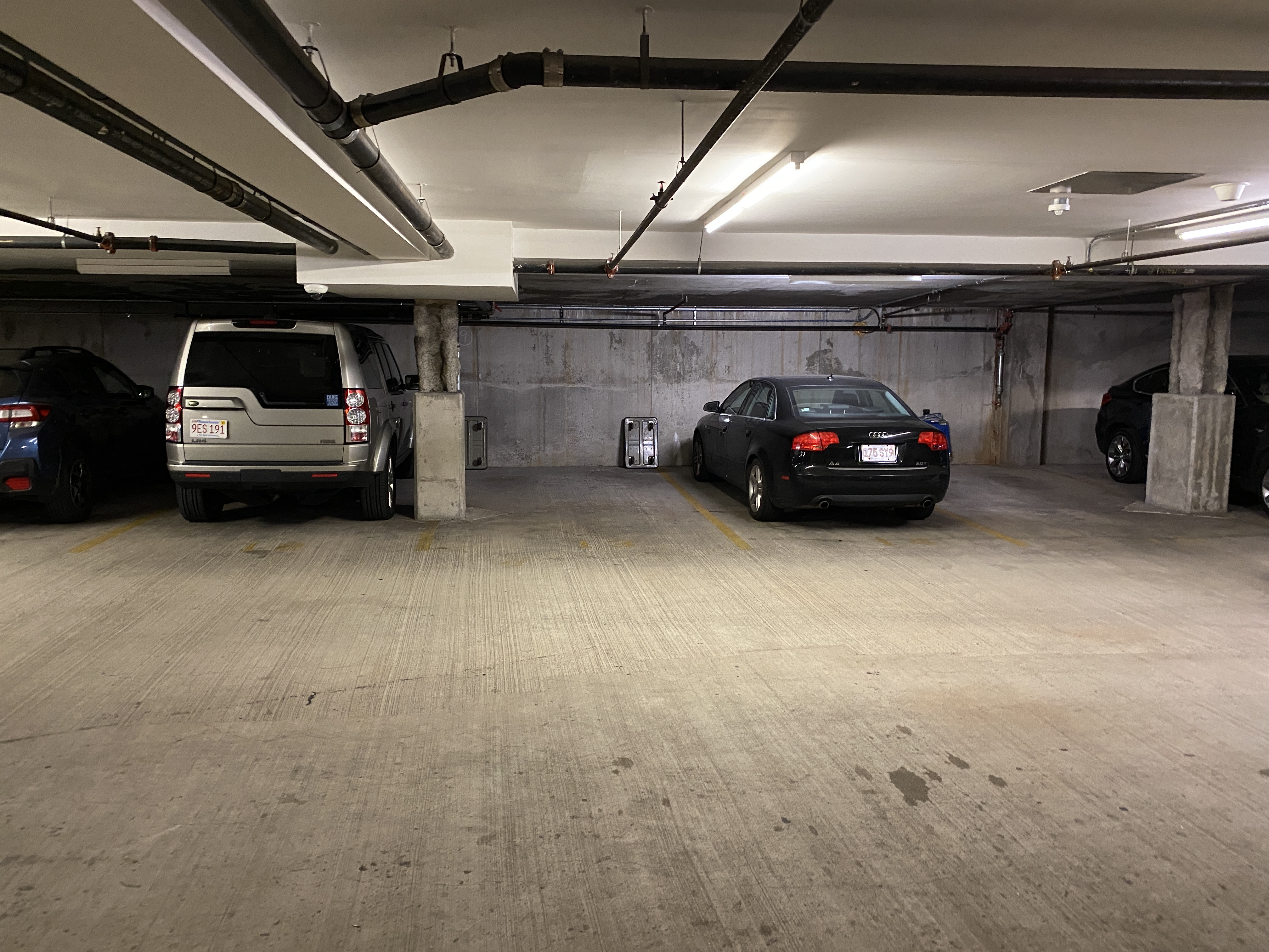 150 Dorchester Ave, South Boston