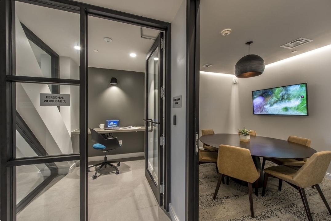 10 Overlook Ridge Dr, Malden