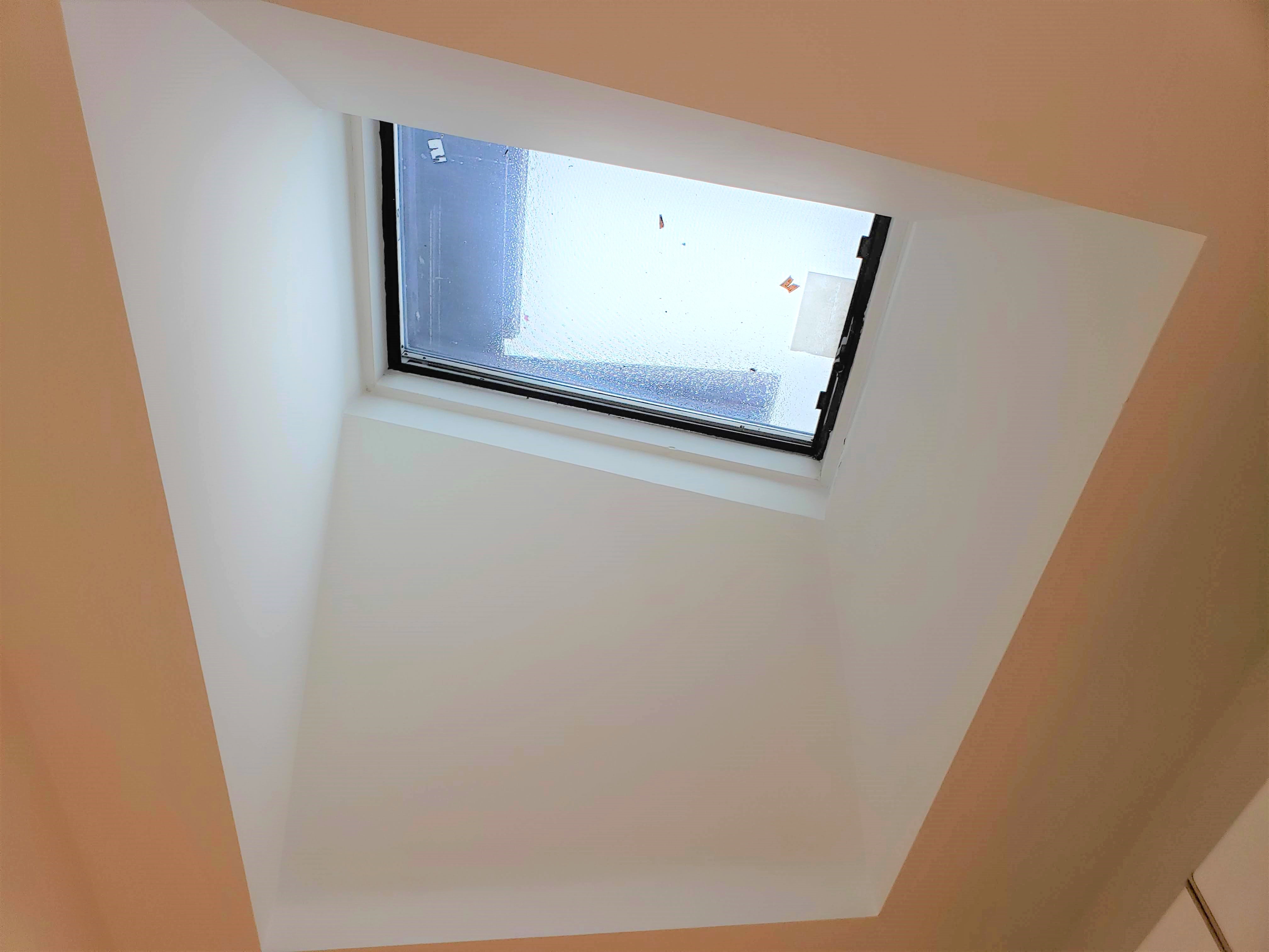 352 Harvard St, Mid Cambridge