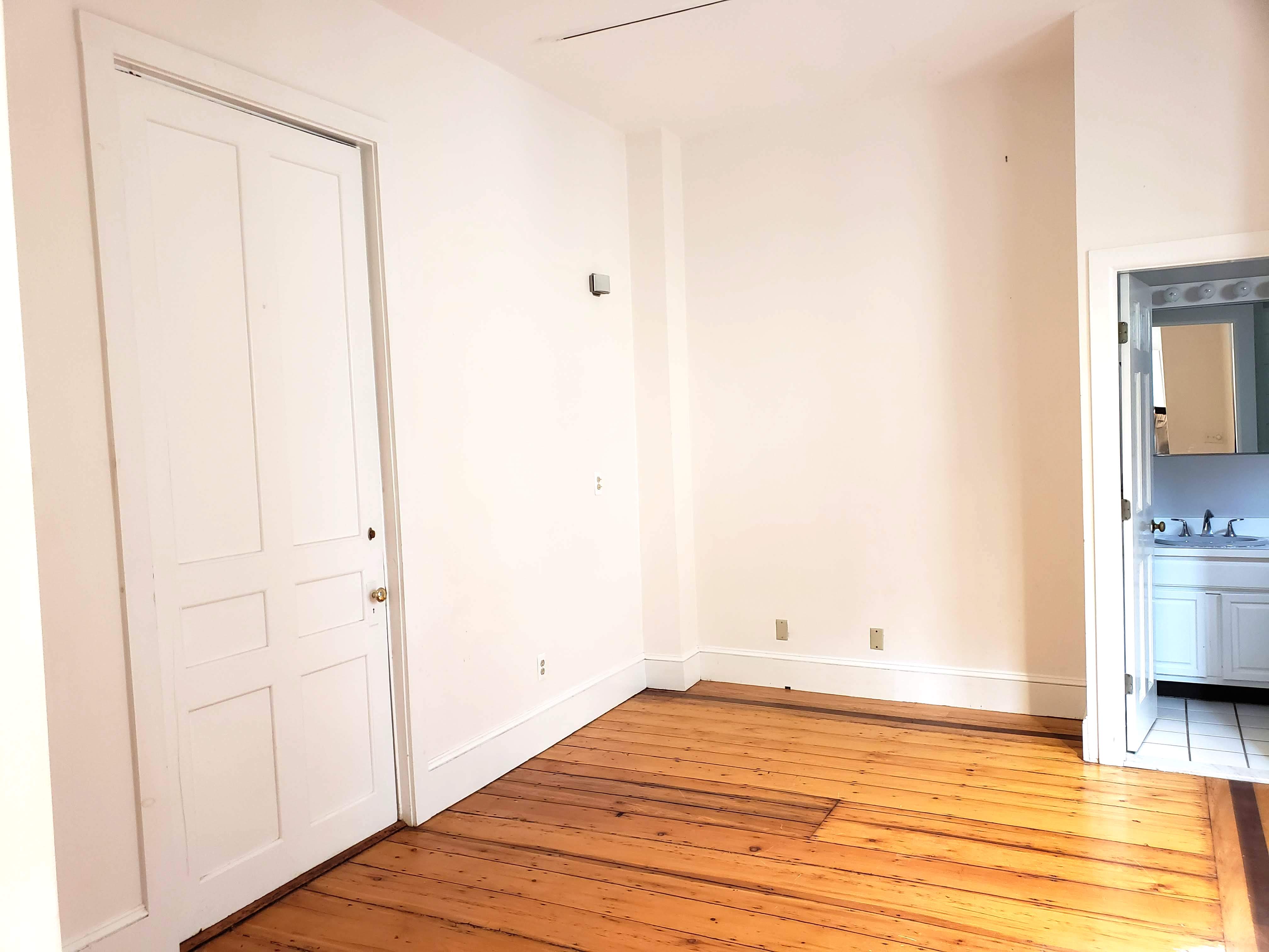 352 Harvard St, Mid Cambridge