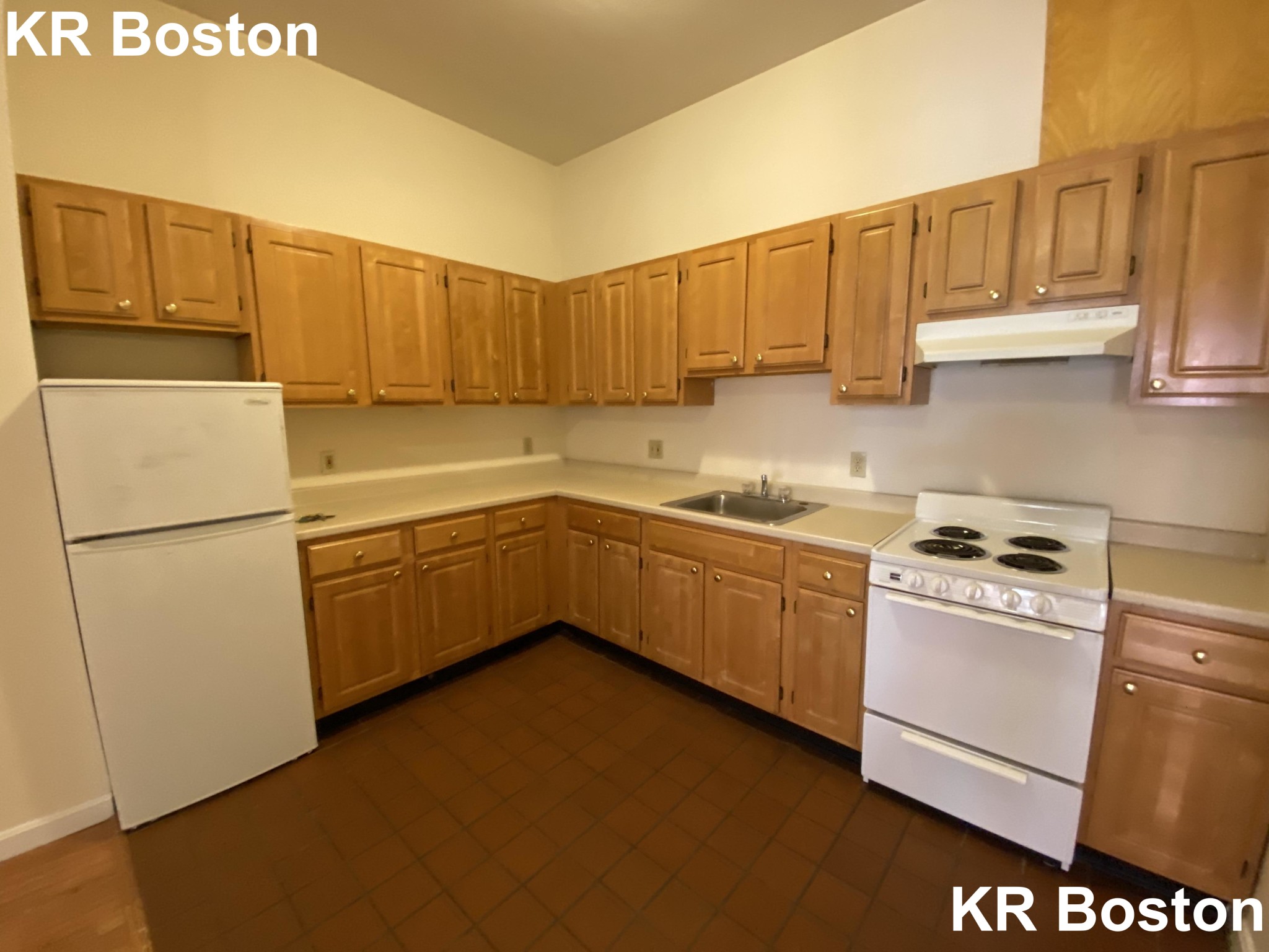 81 Essex St, Chinatown