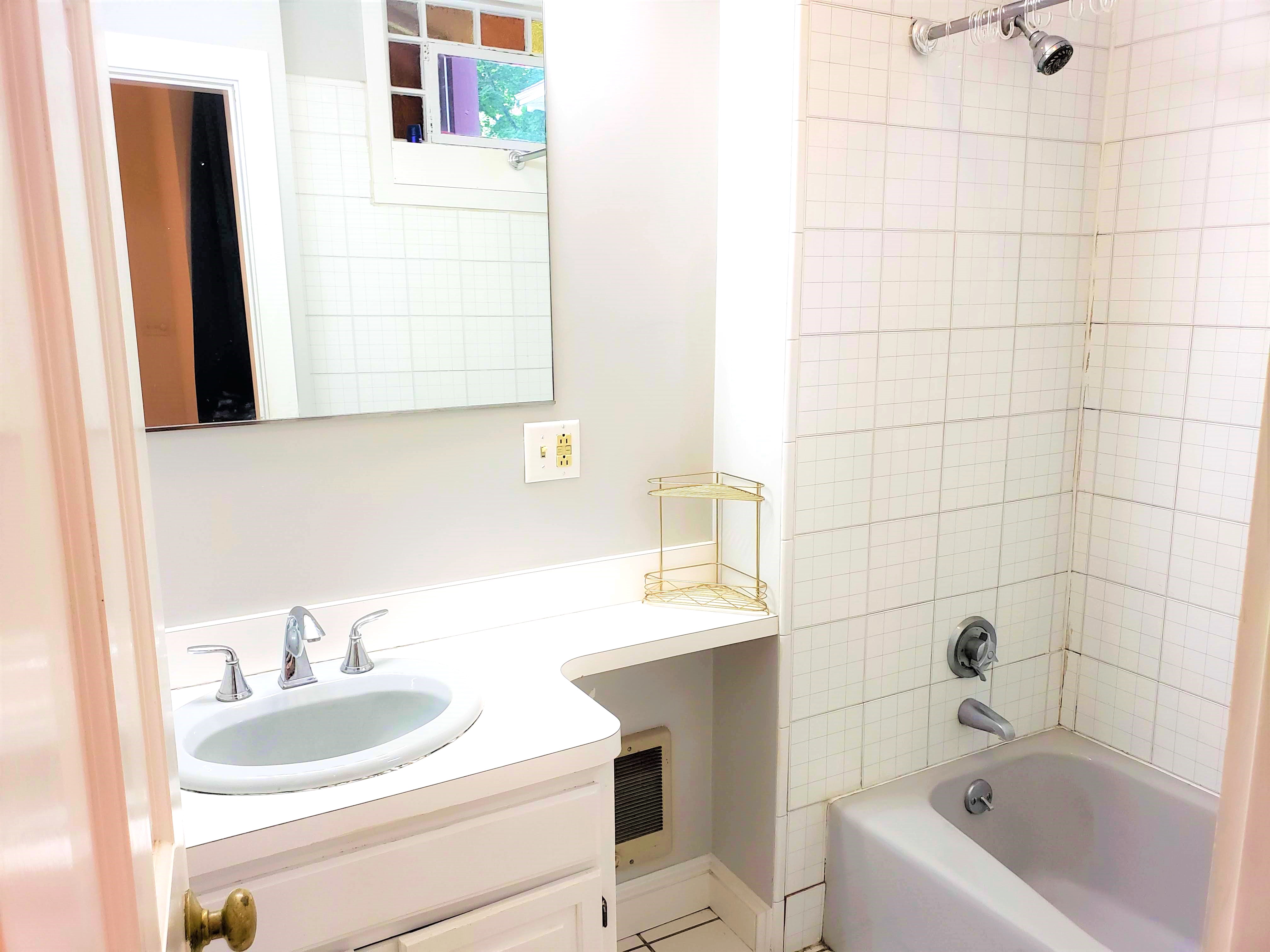 352 Harvard St, Mid Cambridge