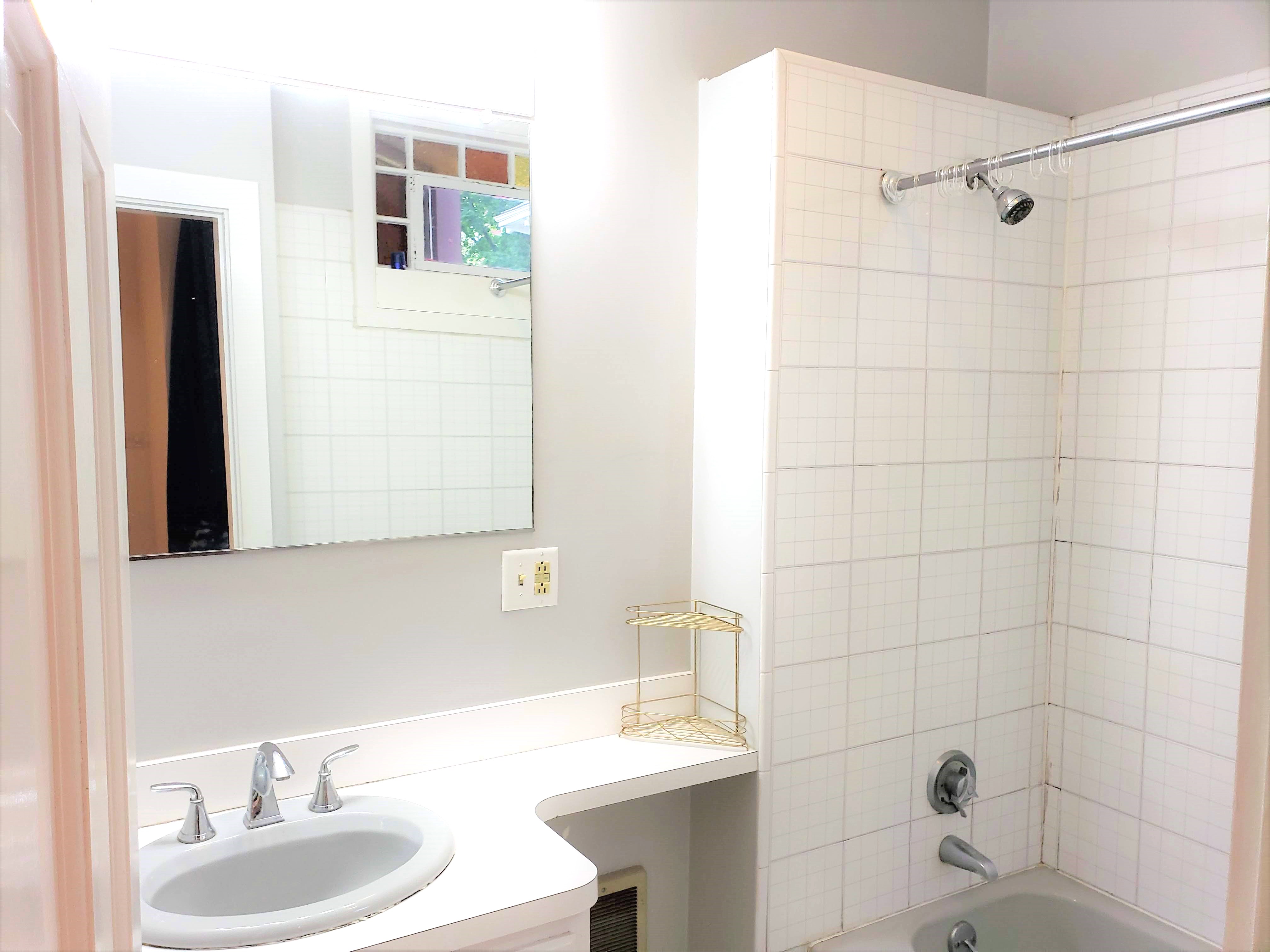 352 Harvard St, Mid Cambridge