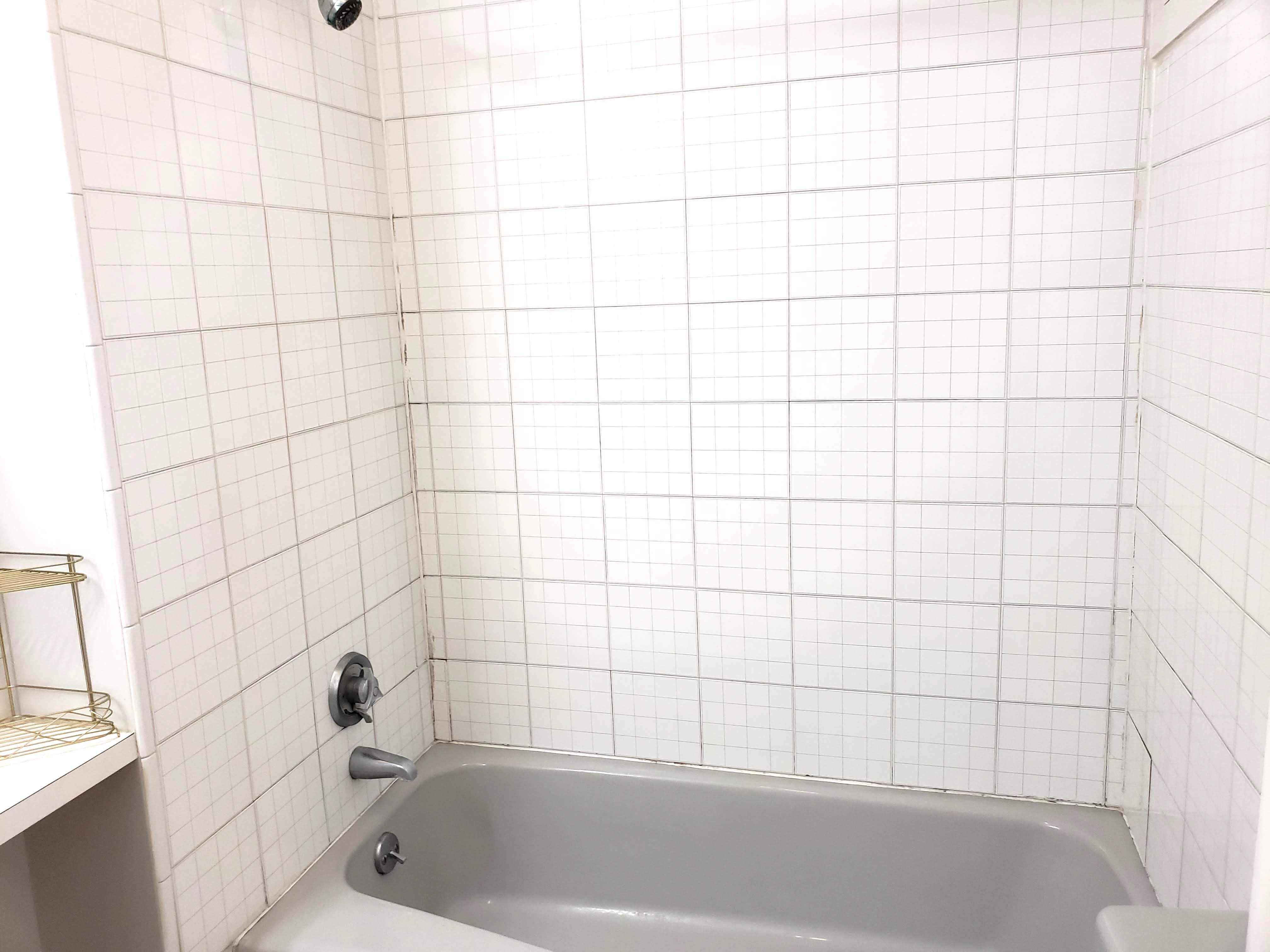 352 Harvard St, Mid Cambridge